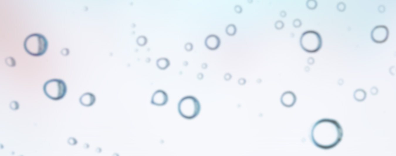 Functional Fragrances