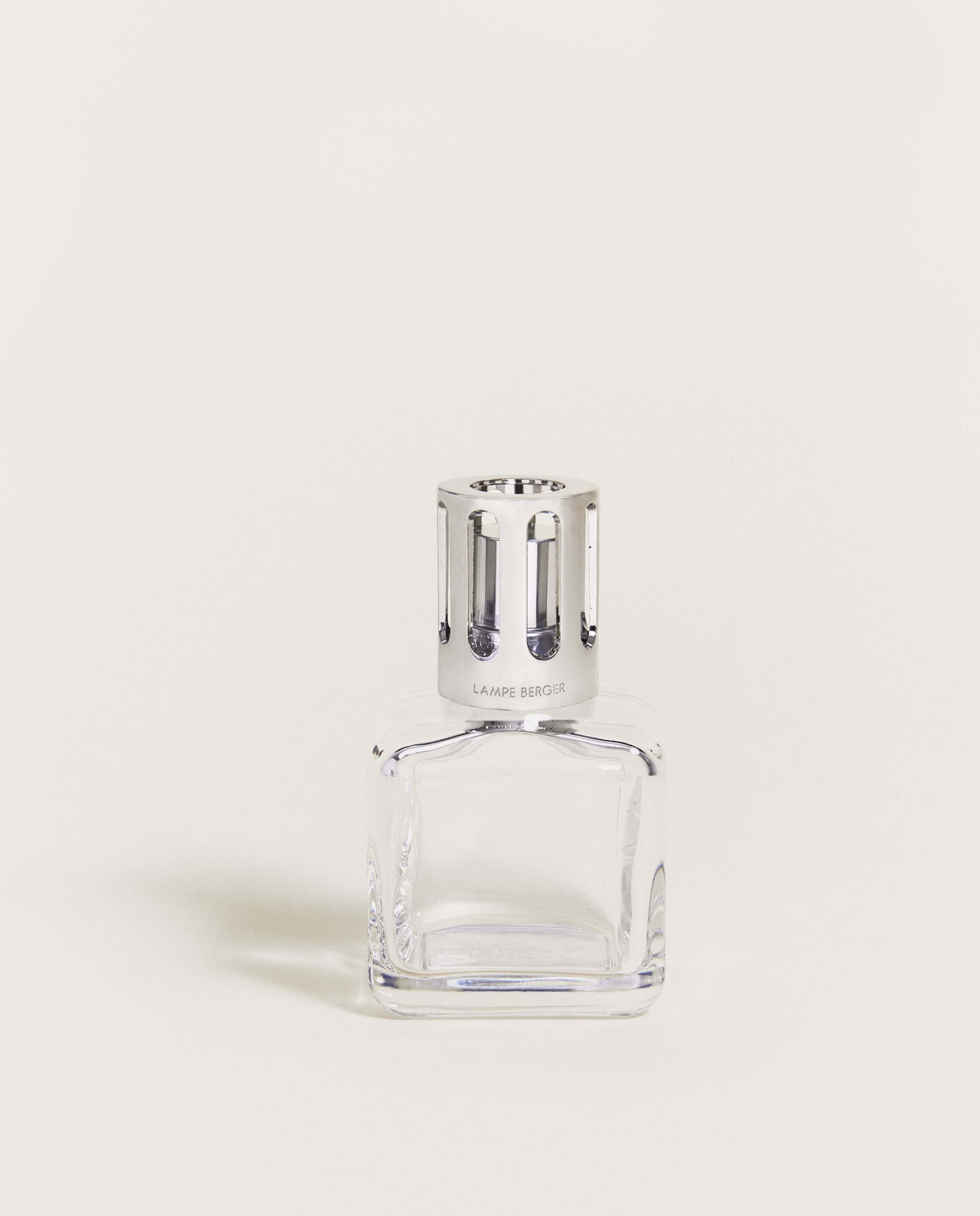 Essentials - Gift Sets