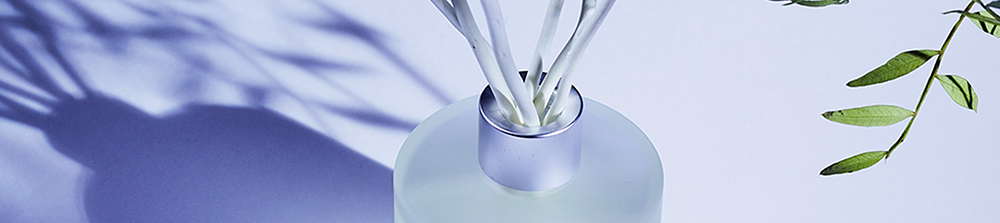 Reed Diffuser Accessories