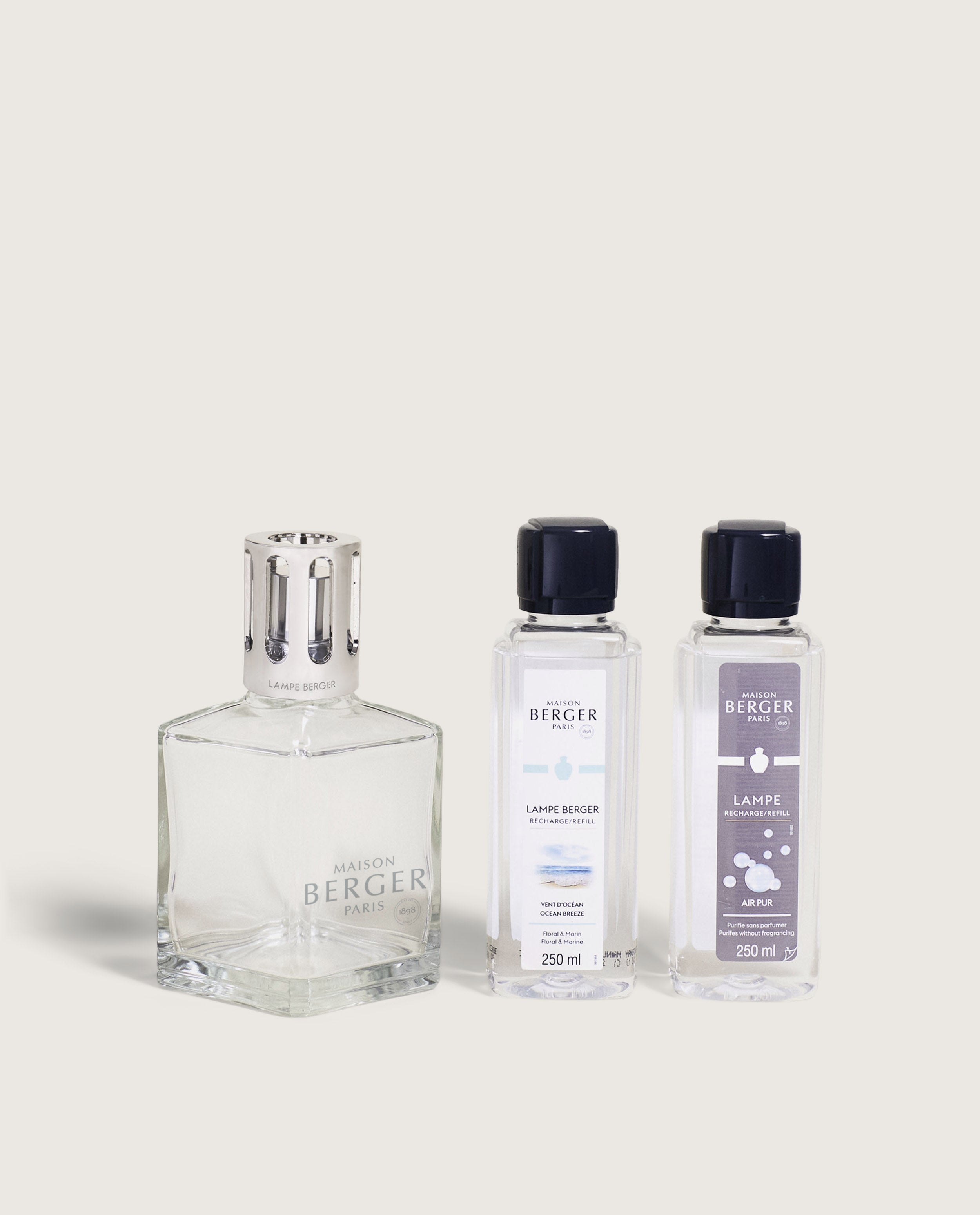 003398_ESSENTIELLE-CARREE-