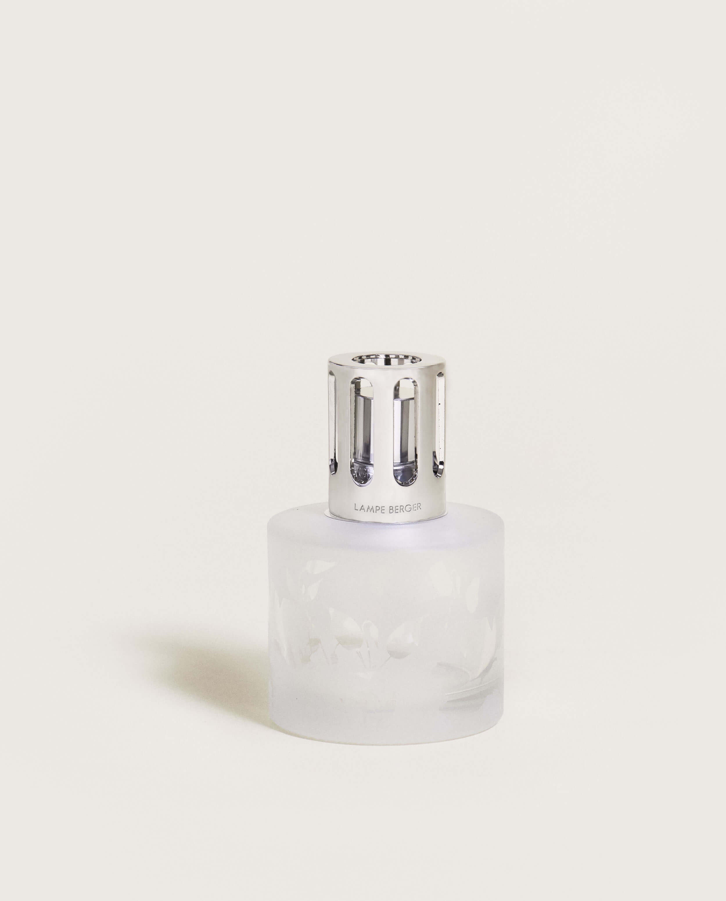 Ambientador Lampe Berger Parfum de Maison LAMPE BERGER Jasmin Pr?cieux 500ml
