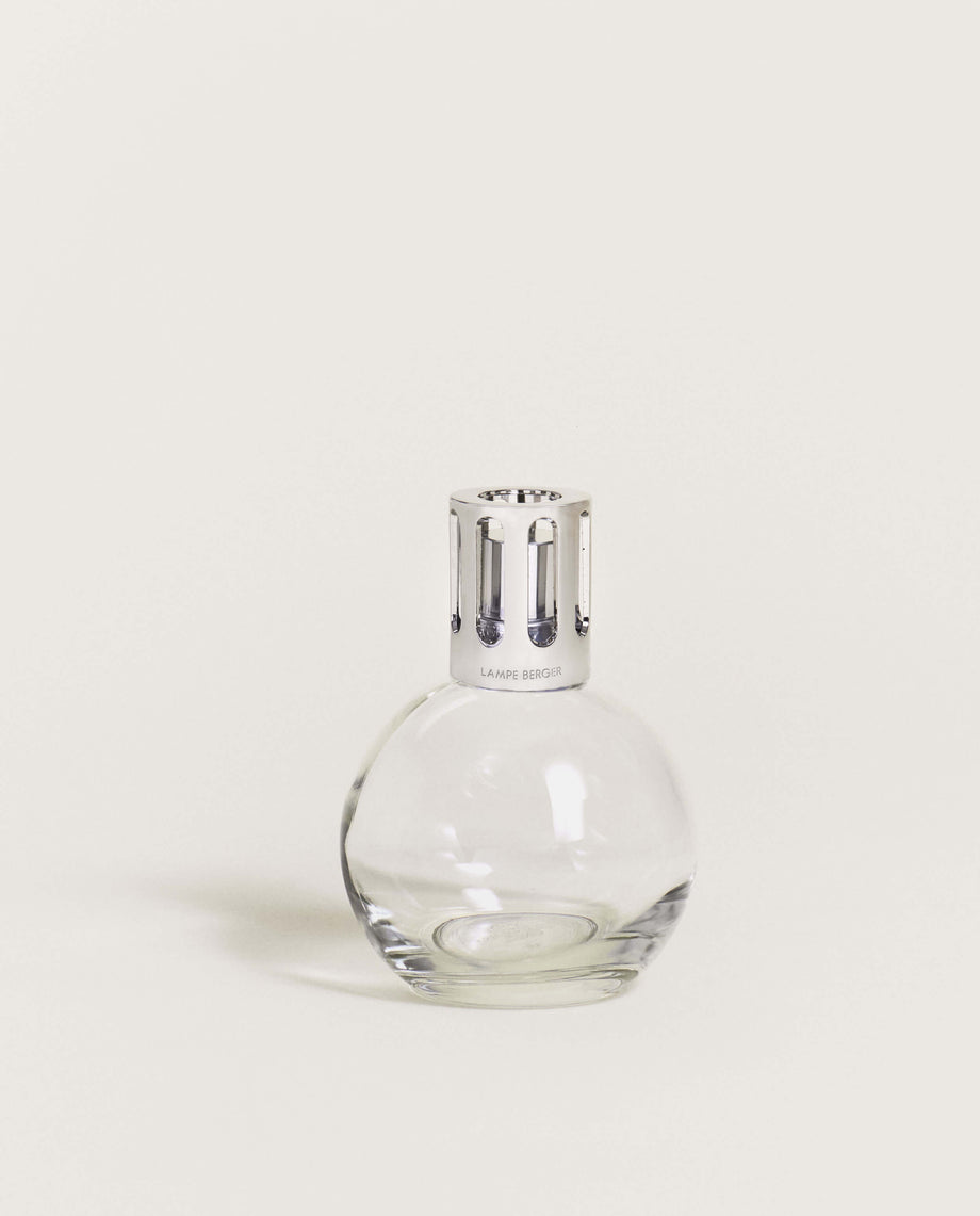 Lampe Berger Ritual Starter Kit OFFICIAL LAMPE BERGER STORE USA