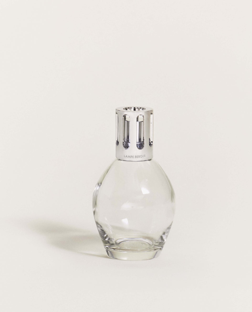 Lampe Berger Ritual Starter Kit OFFICIAL LAMPE BERGER STORE USA MAISON BERGER USA