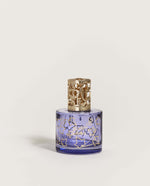 Lolita Lempicka Violet Fragrance Lamp Gift Set – OFFICIAL LAMPE BERGER  STORE USA - MAISON BERGER USA
