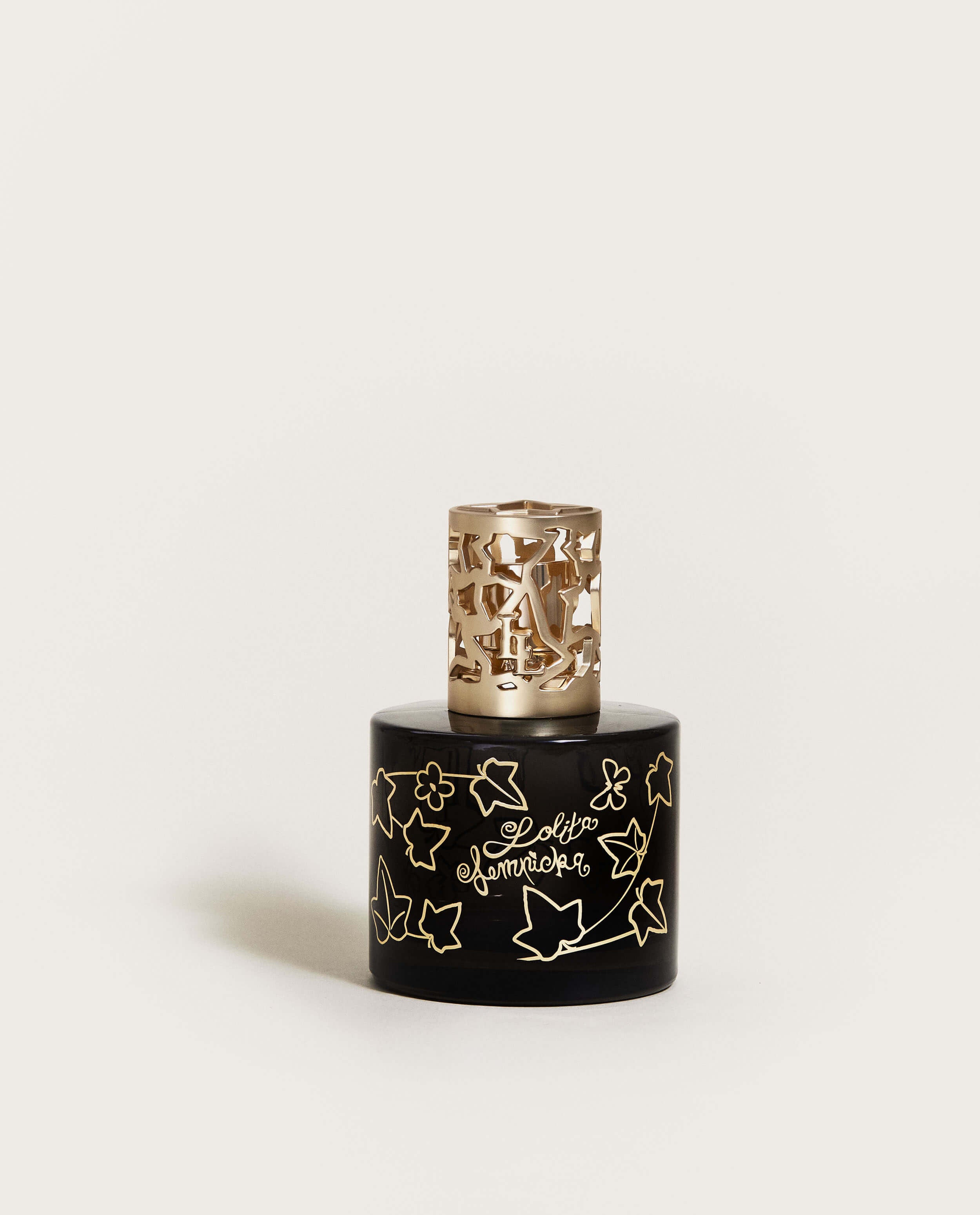 Acquista Maison Berger Ricarica Profumo Lolita Lempicka 1L - Multicolor su  Rinascente