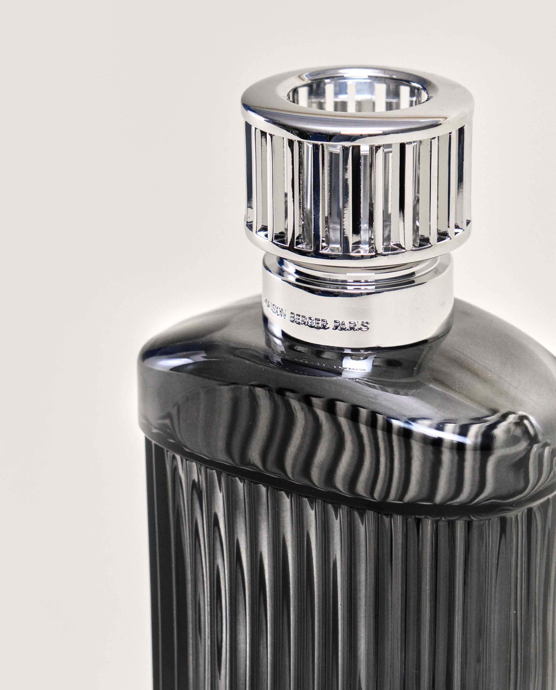 Maison Berger Paris | Pur Art de Vivre | Home Fragrances • Maison Berger Paris UK