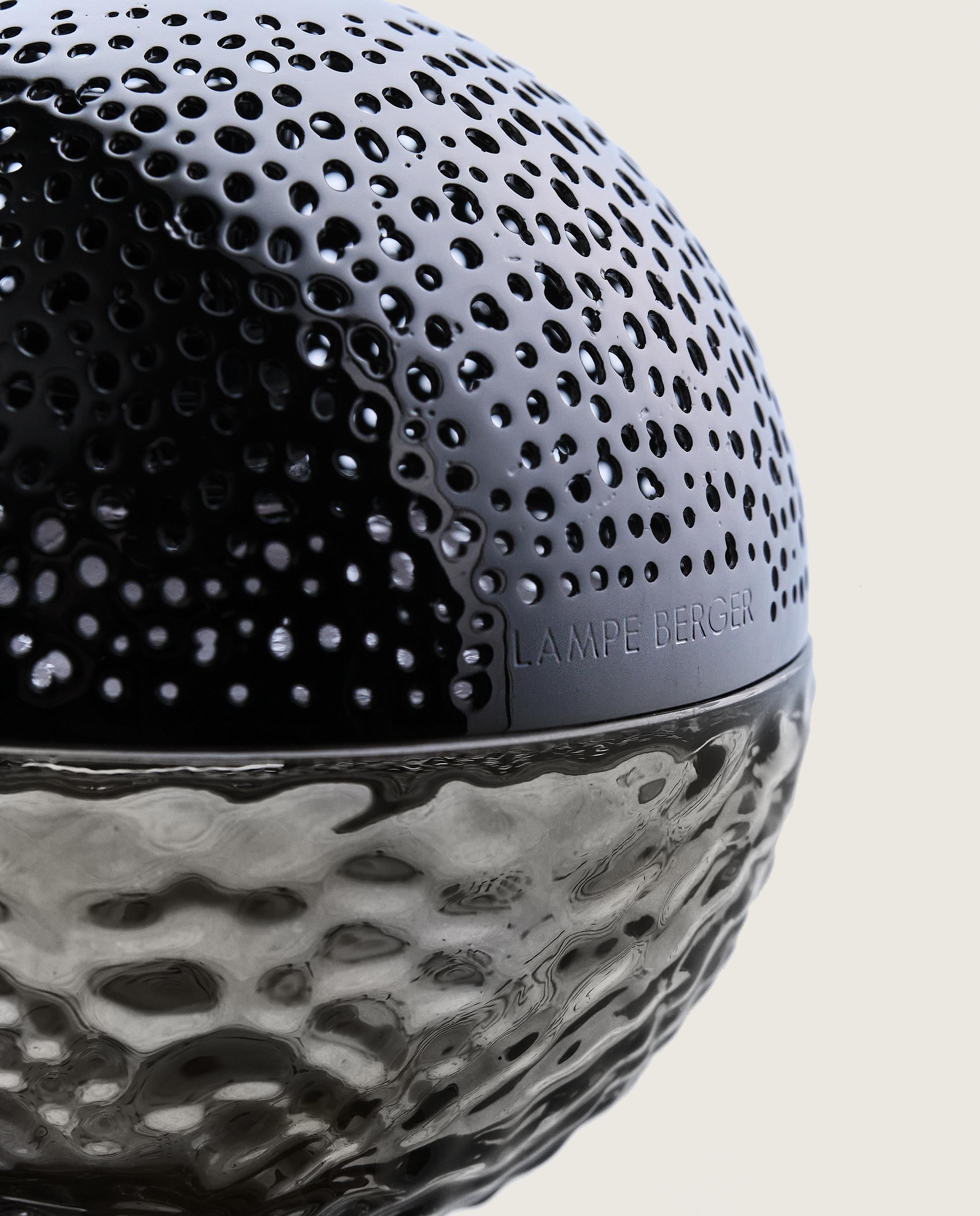 リラクゼーショングッズ LAMPE BERGER Aroma Relax Lamp Berger Gift Pack - Maison Berger Paris