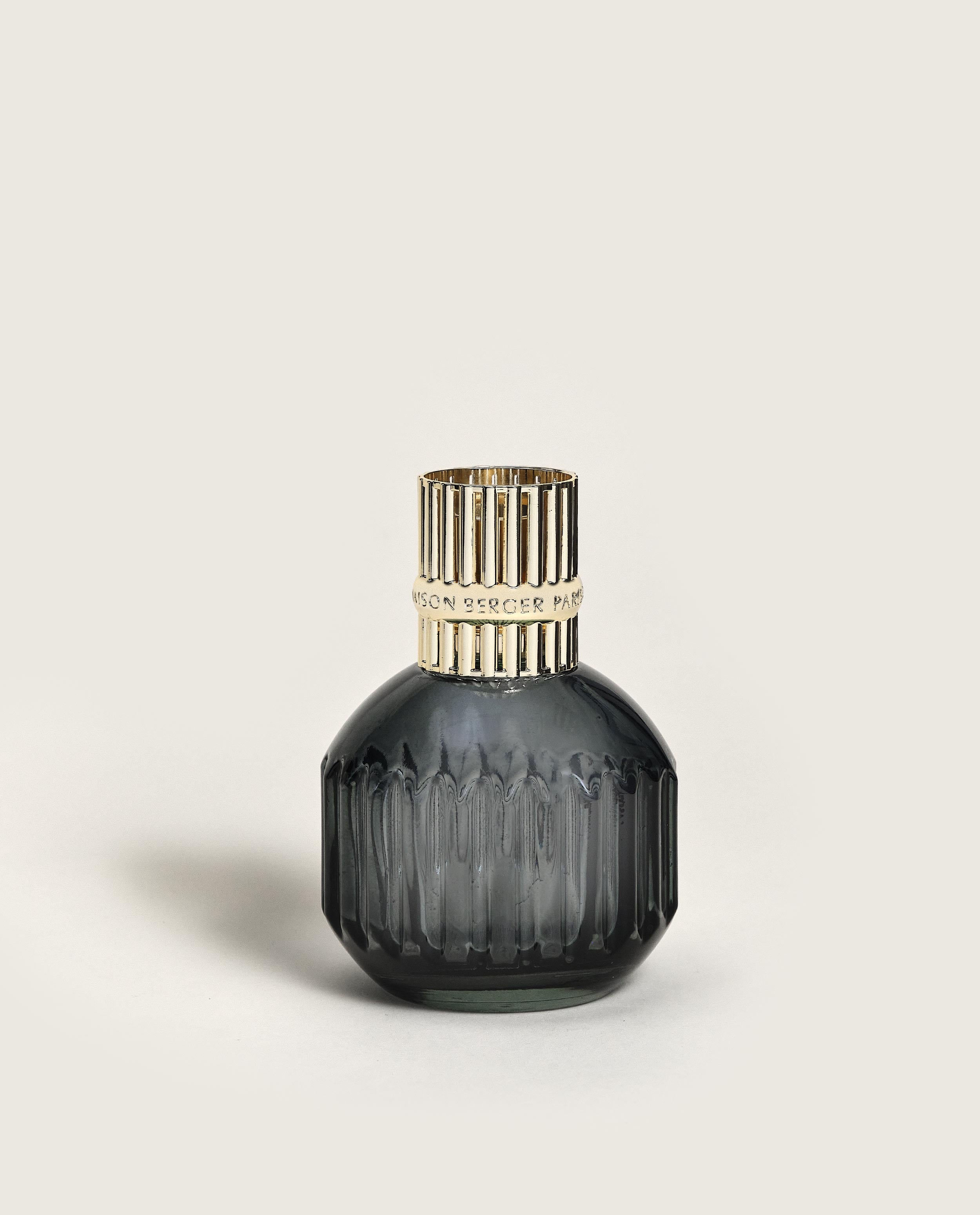Cannelo Fragrance Lamp—Paprika – OFFICIAL LAMPE BERGER STORE USA