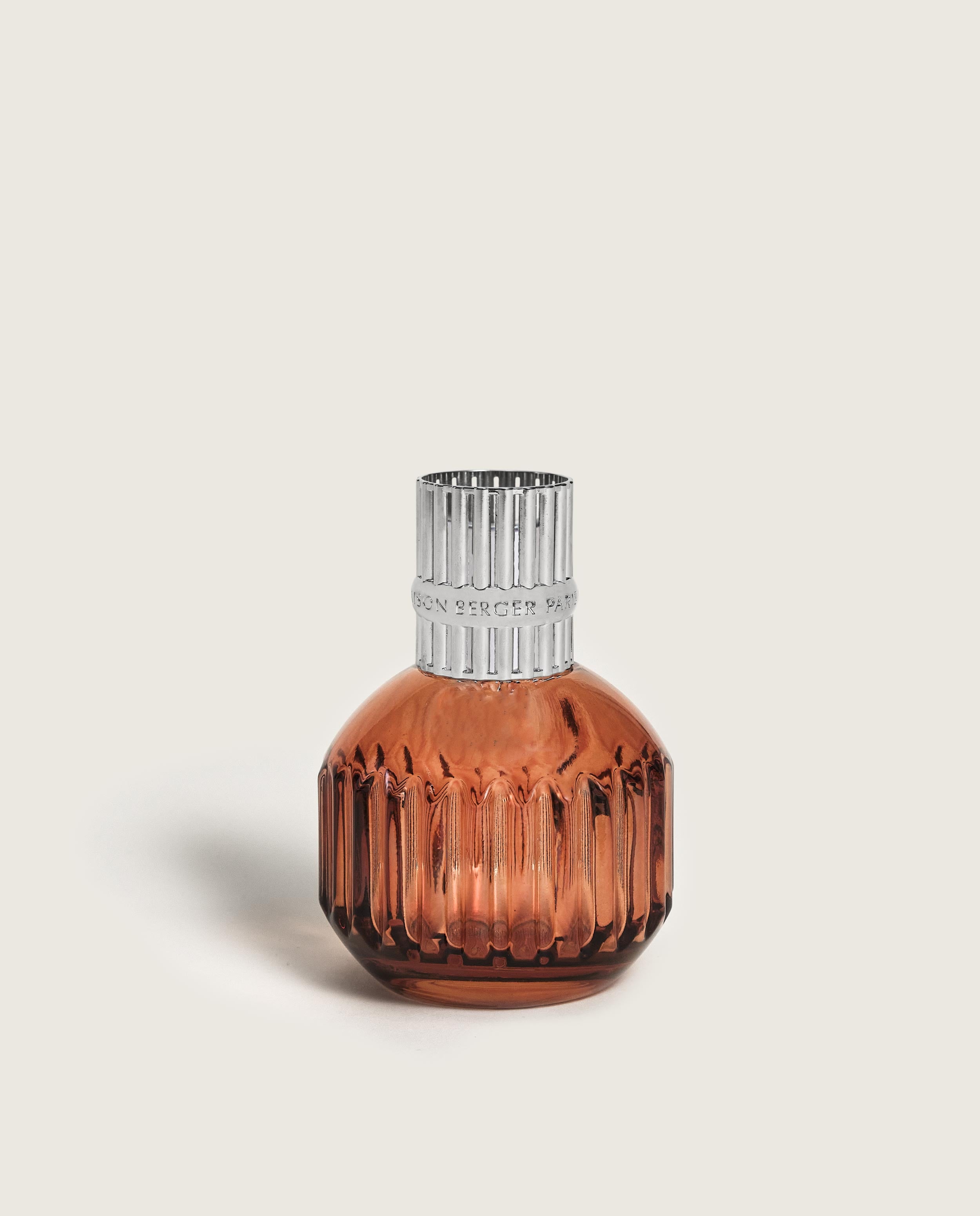 Cannelo Fragrance Lamp—Paprika – OFFICIAL LAMPE BERGER STORE USA
