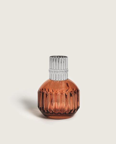 Cannelo Fragrance Lamp—Paprika – OFFICIAL LAMPE BERGER STORE USA