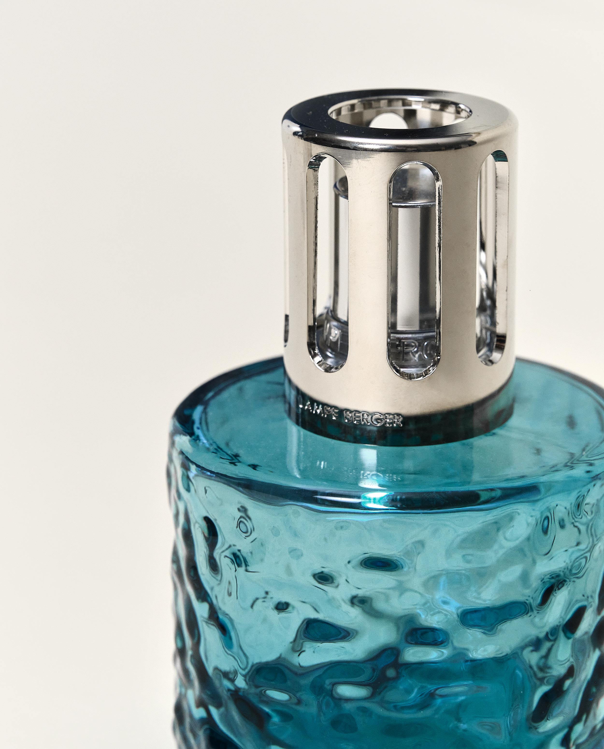 Lampe Berger 香水 大瓶と小瓶セット Lampe Berger 香水 大瓶と小瓶セット