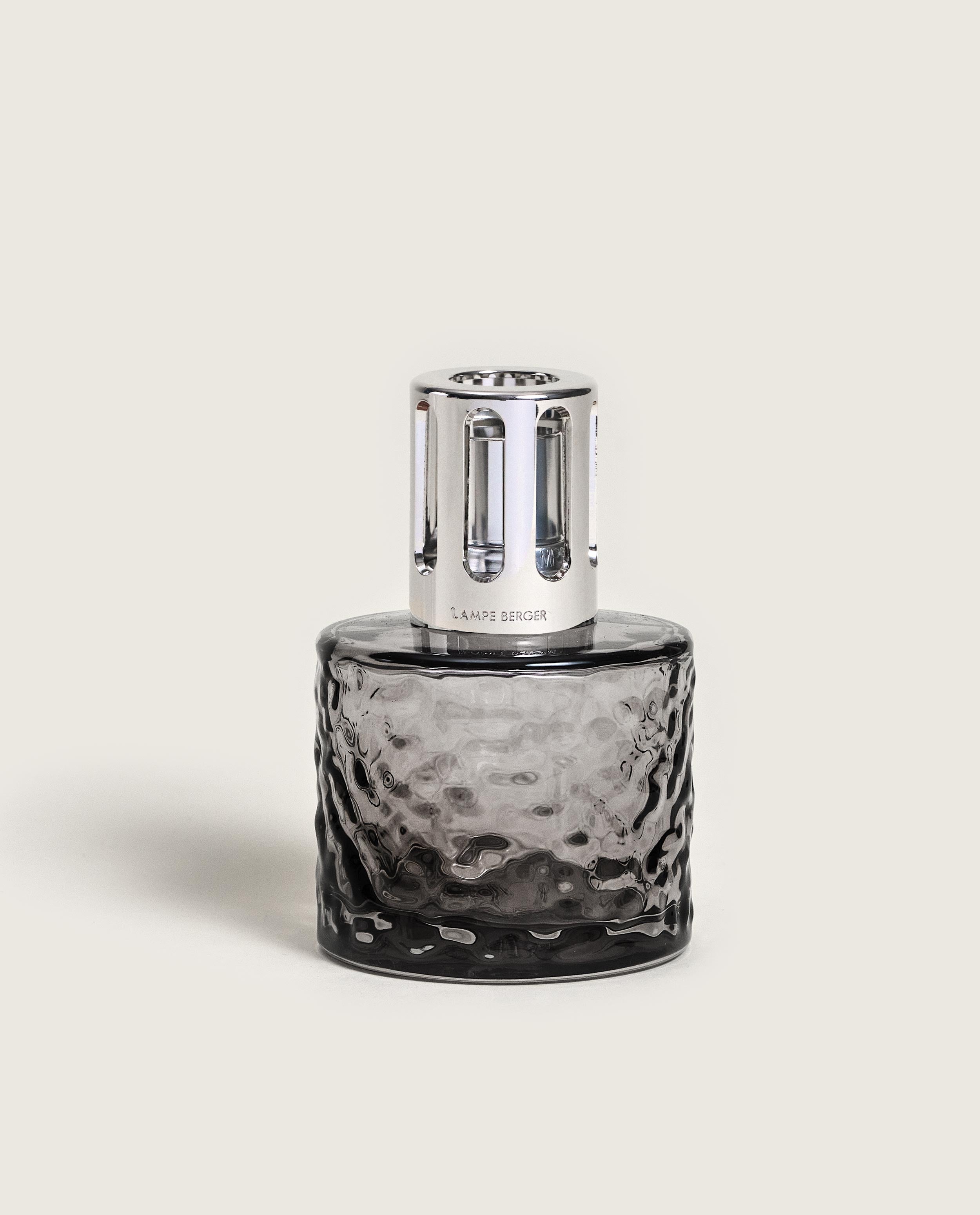 004848_MIRAGE-LAMPE-NOIRE_P_2.