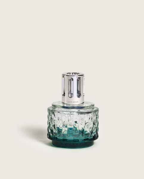 004856_VARIATION-LAMPE-