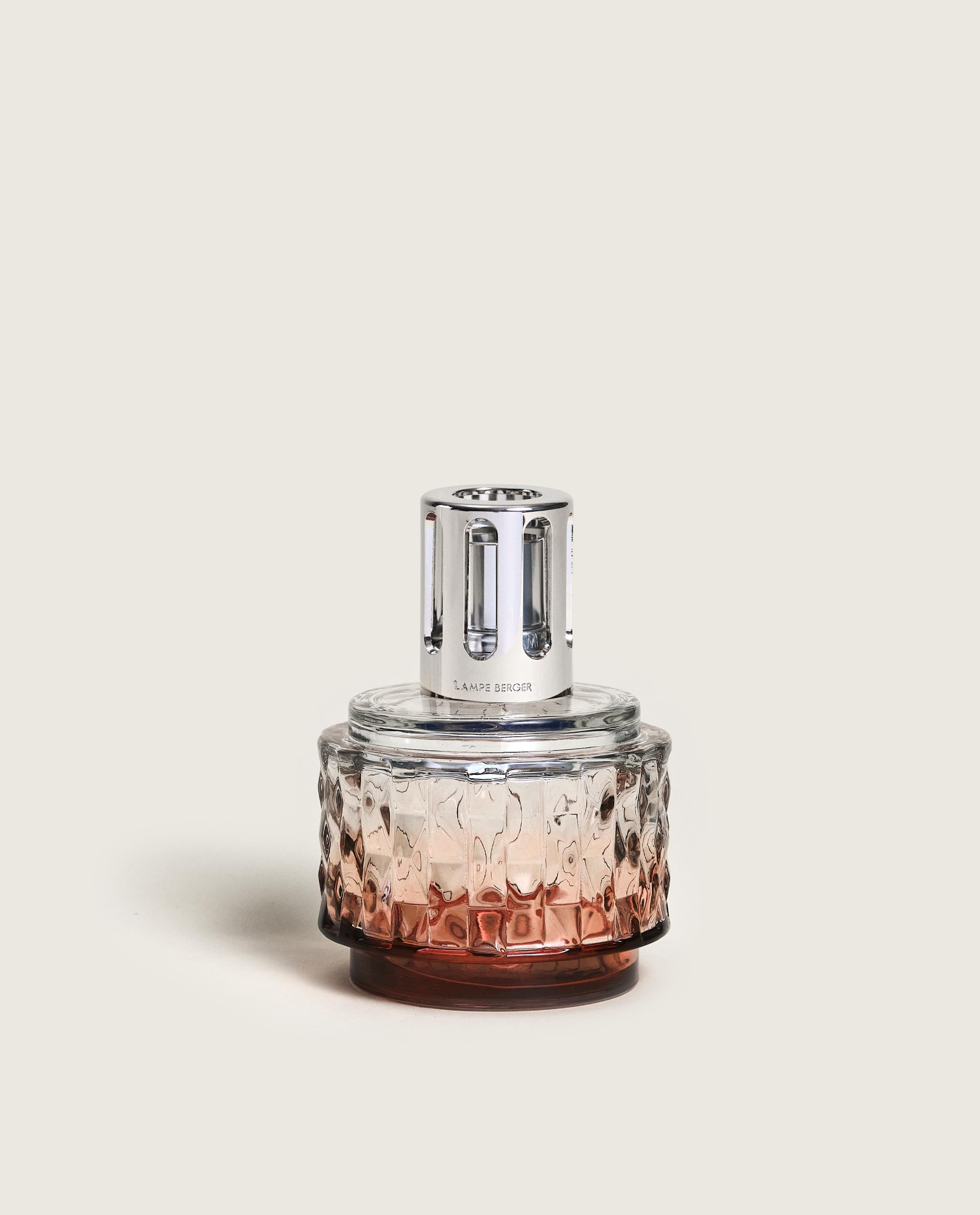 Catalytic Home Fragrance Lamps – OFFICIAL LAMPE BERGER STORE USA