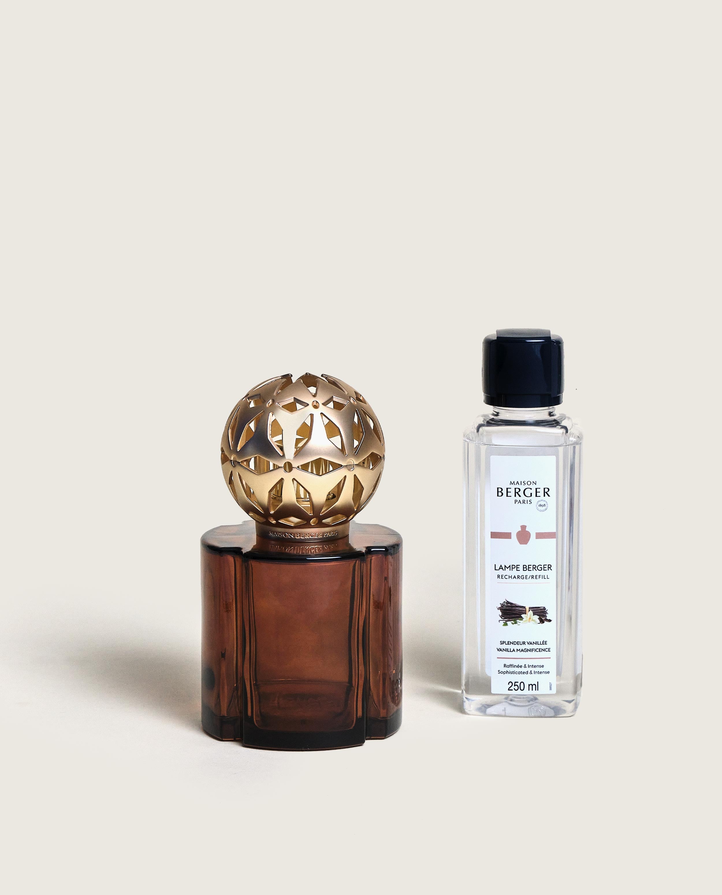 004864_POMELIS-LAMPE-