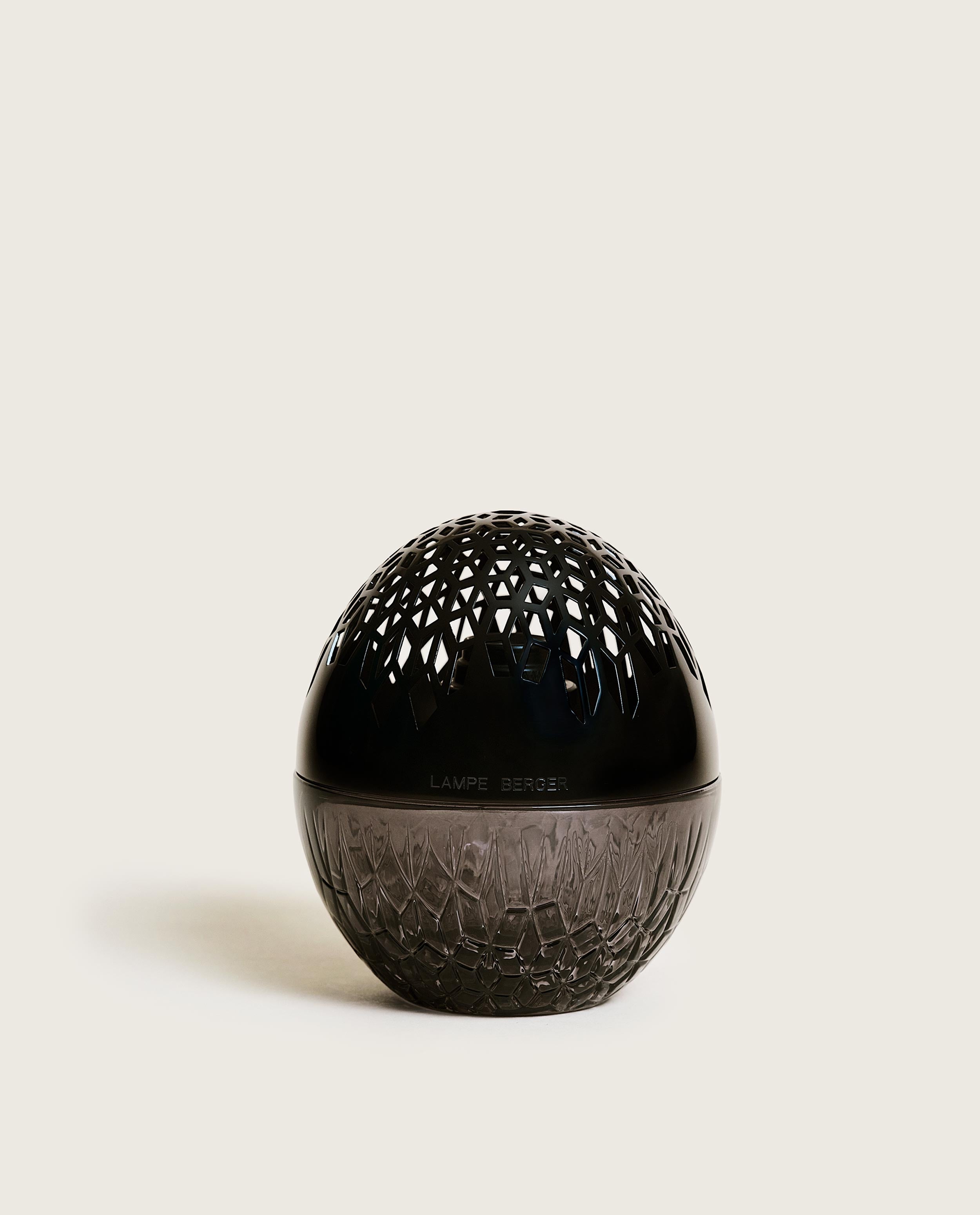 Newest Items – OFFICIAL LAMPE BERGER STORE USA - MAISON BERGER USA