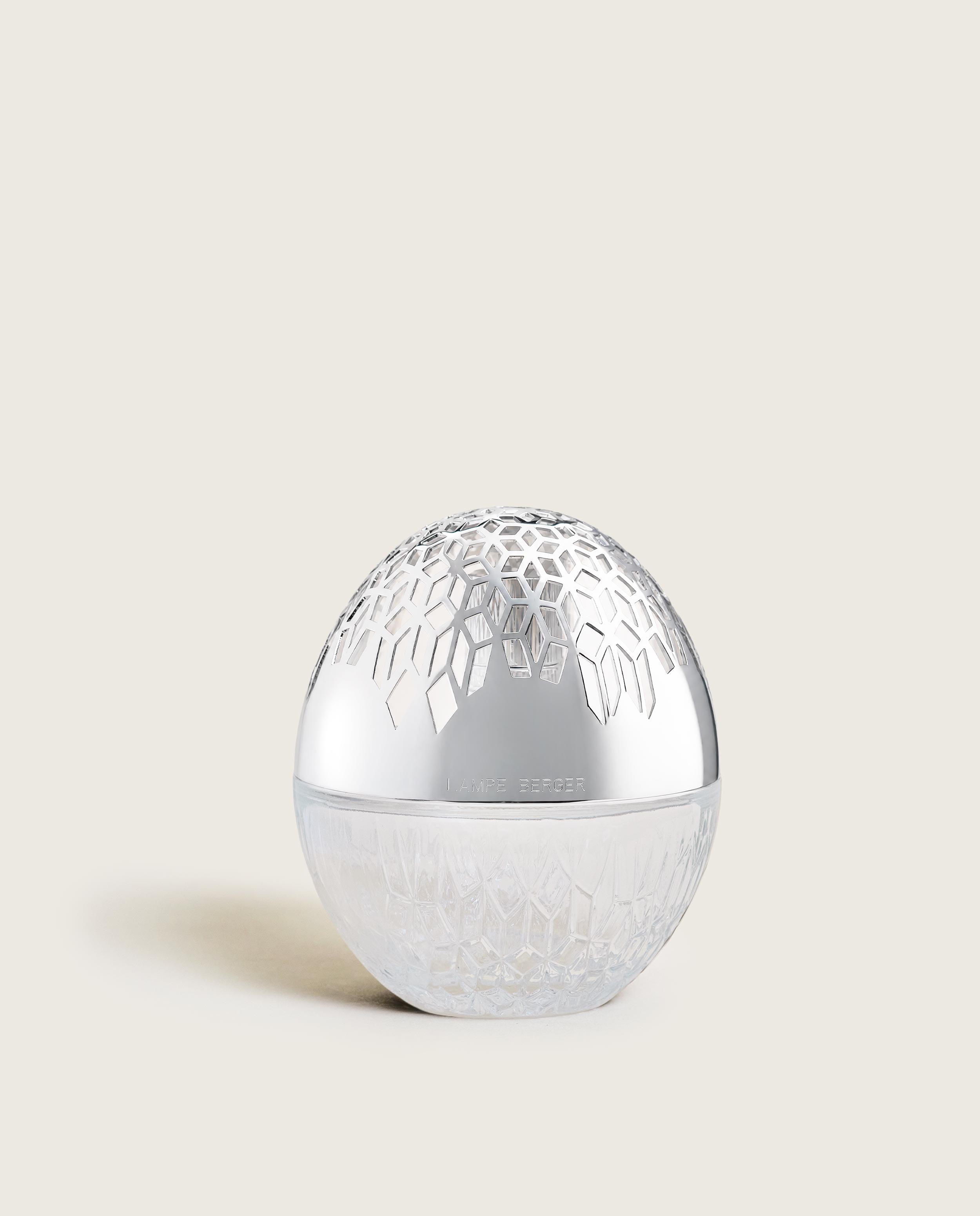 Newest Items – OFFICIAL LAMPE BERGER STORE USA - MAISON BERGER USA