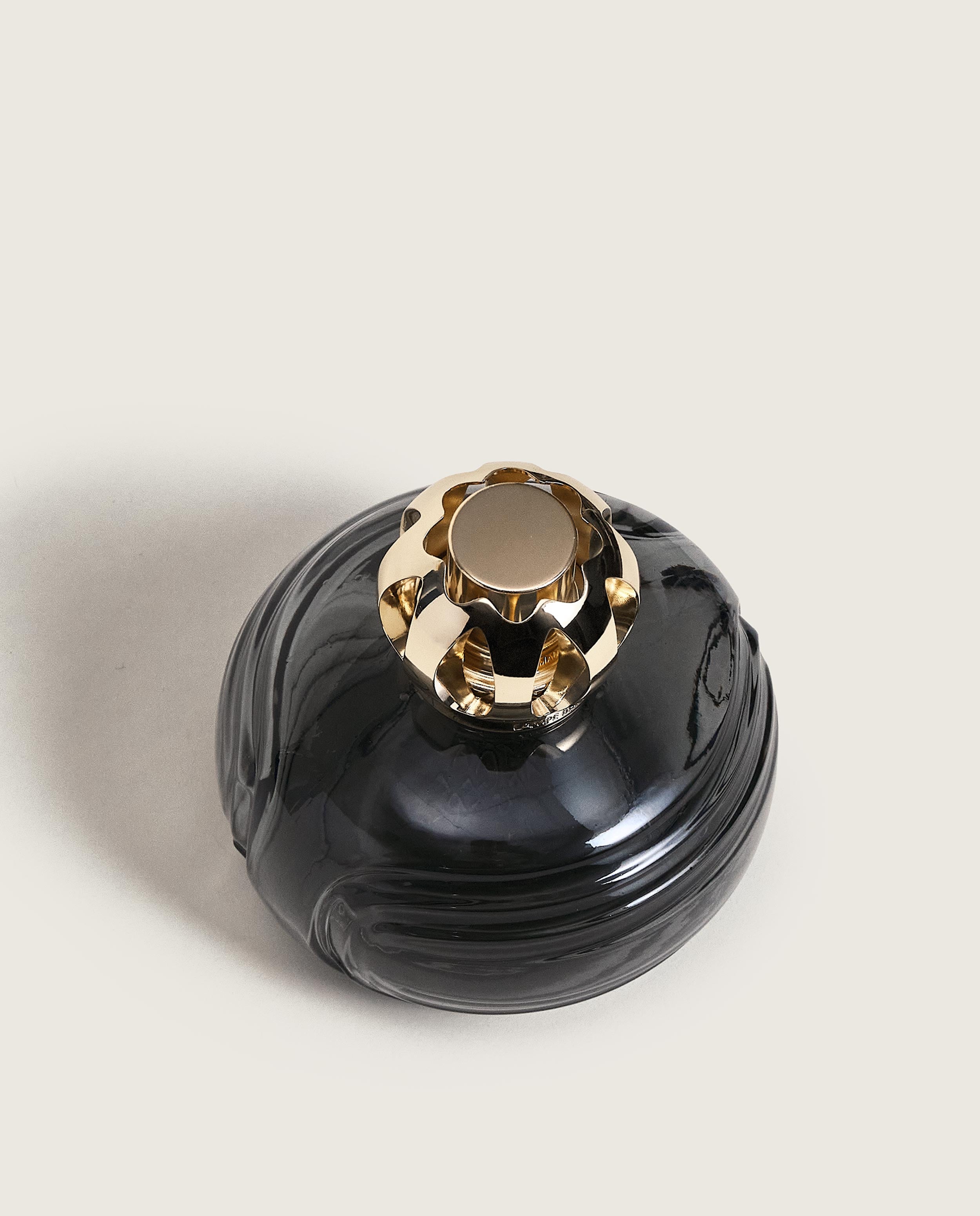 004882_ENIGMA-LAMPE-