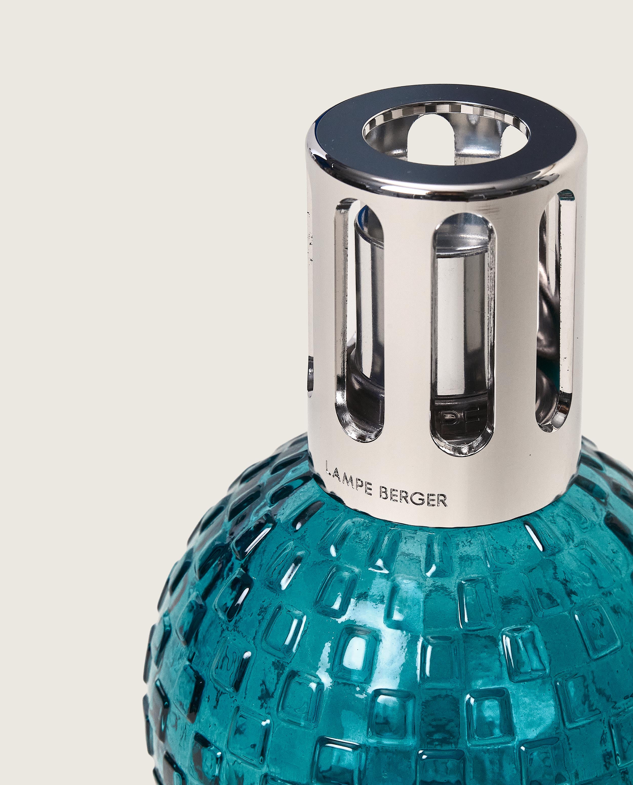 Essentials - Gift Sets – OFFICIAL LAMPE BERGER STORE USA - MAISON