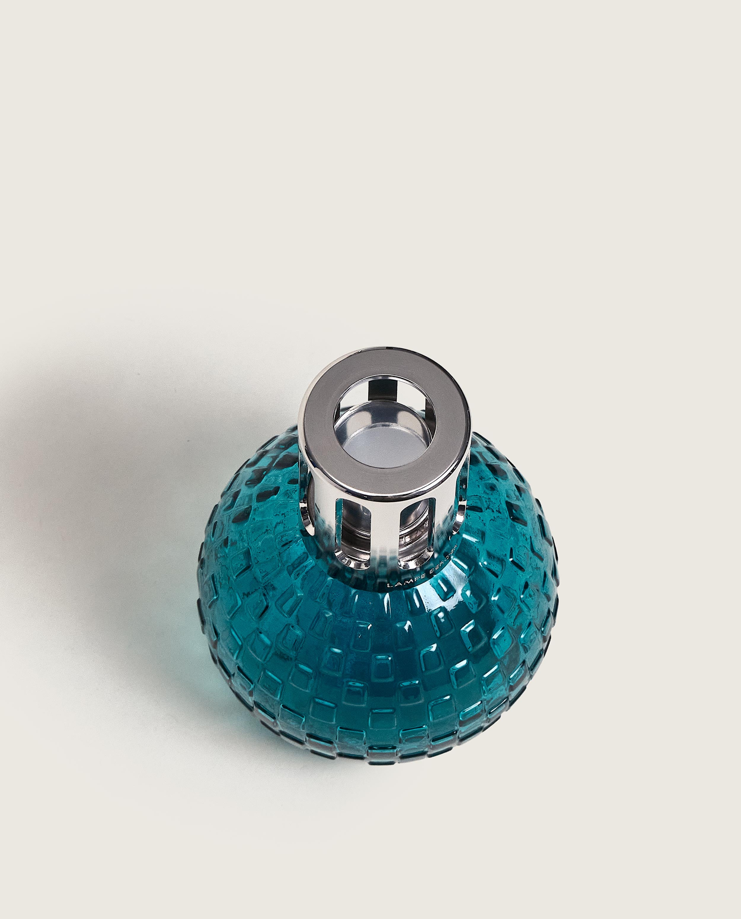Disco Green Fragrance Lamp Gift Set – OFFICIAL LAMPE BERGER STORE