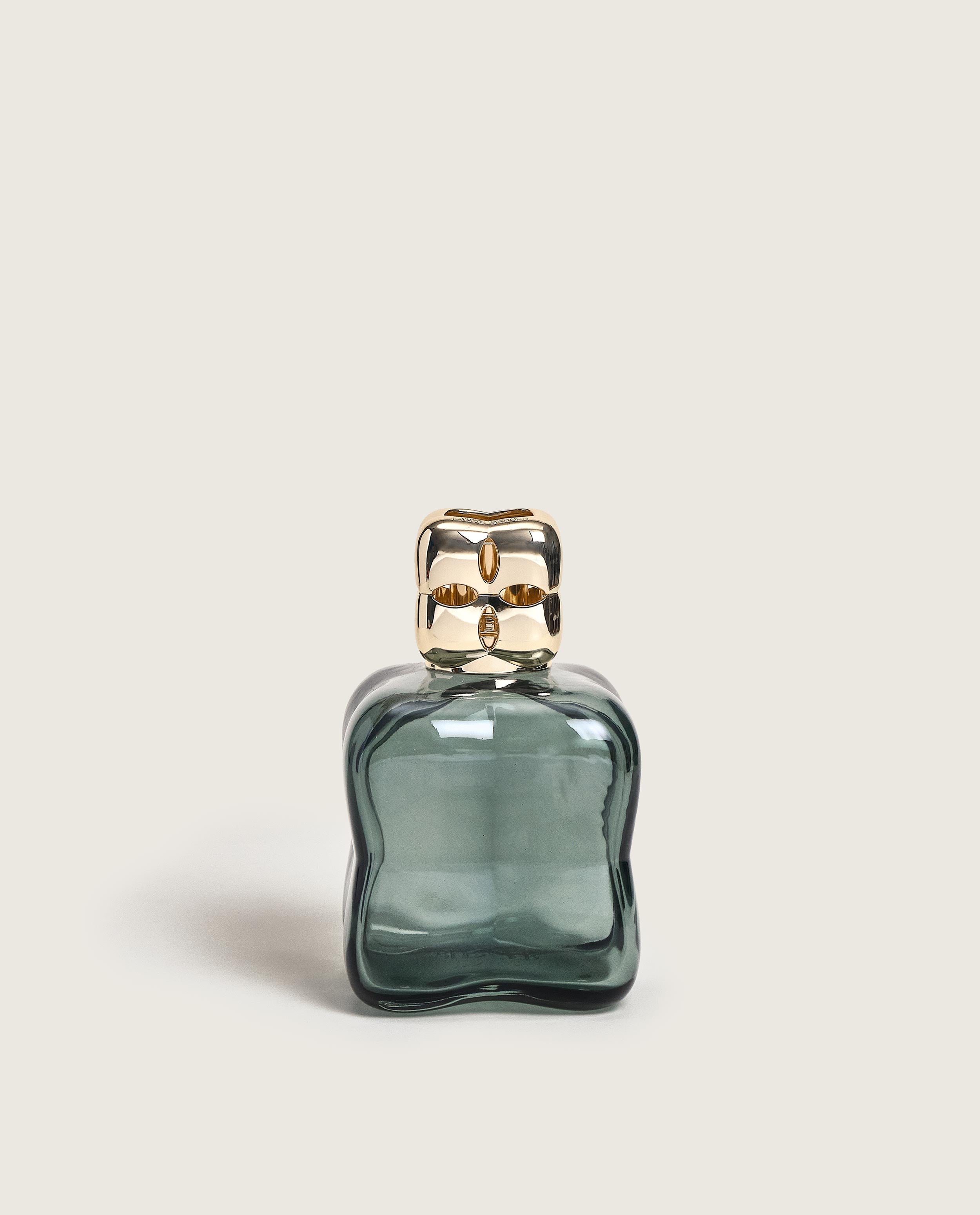 004888_COSY-LAMPE-