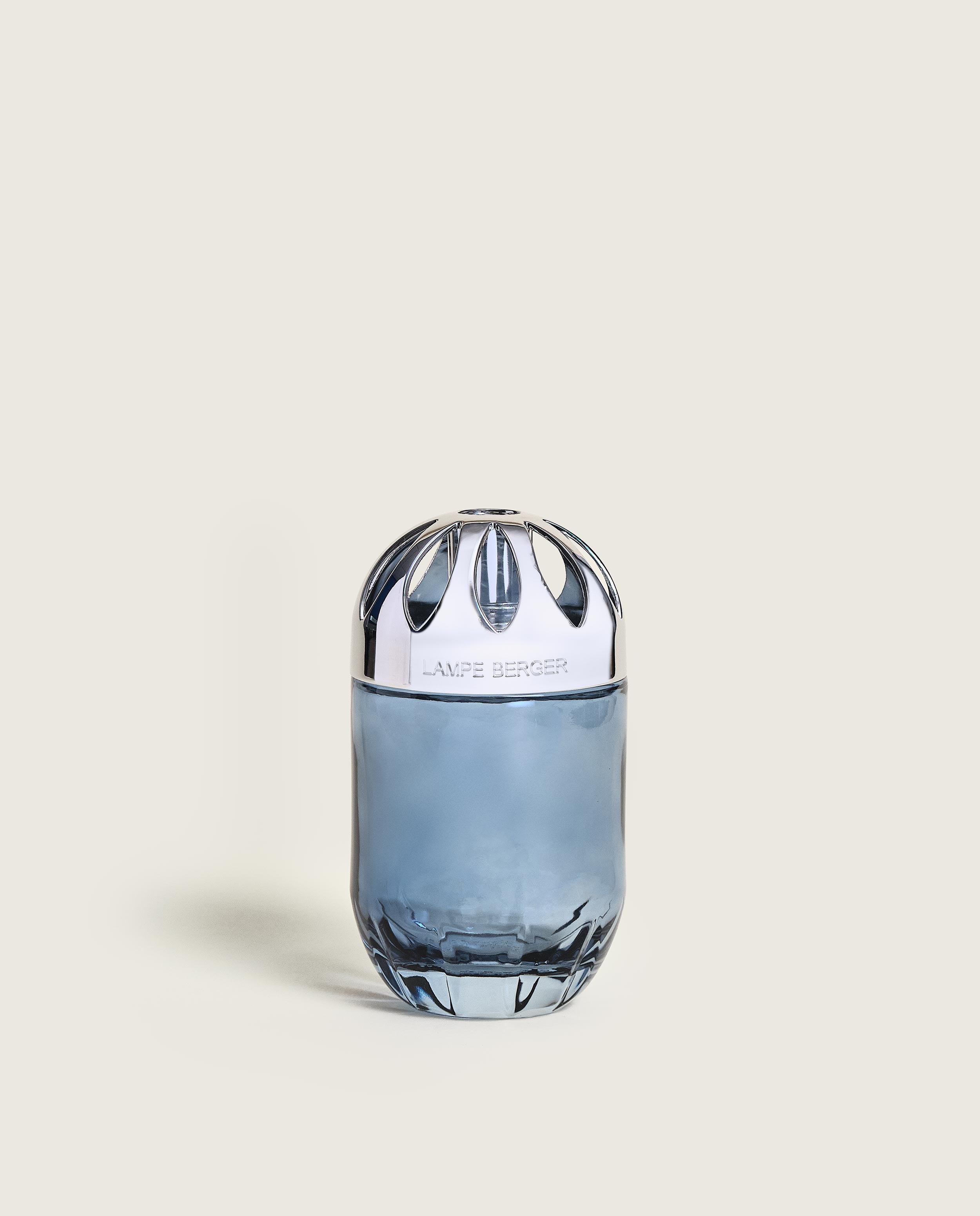 Neo Fragrance Lamp—Beige – OFFICIAL LAMPE BERGER STORE USA