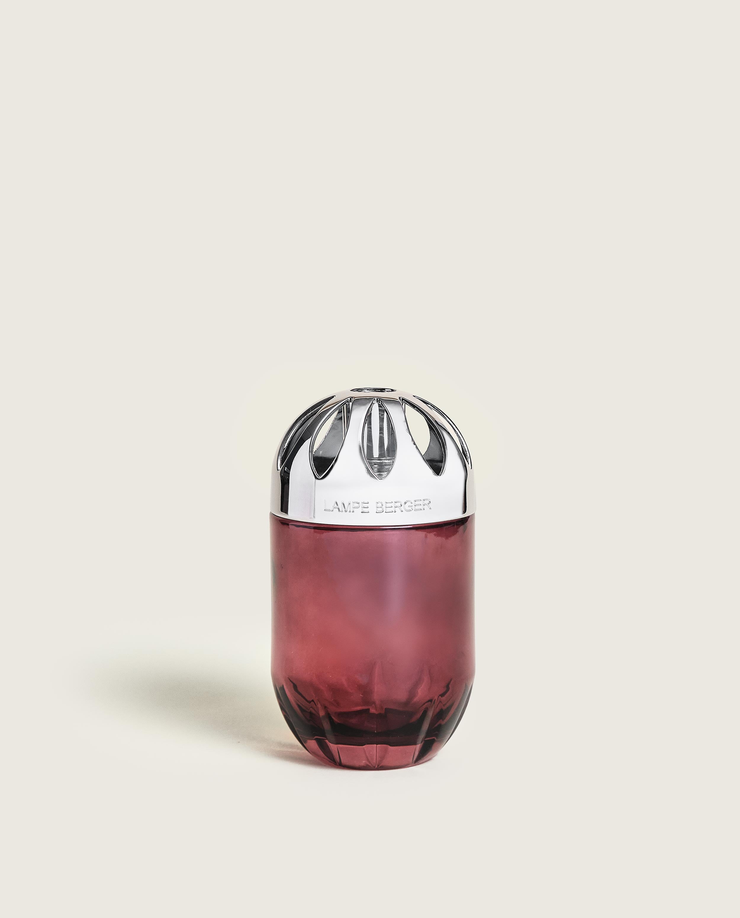 Catalytic Home Fragrance Lamps – OFFICIAL LAMPE BERGER STORE USA