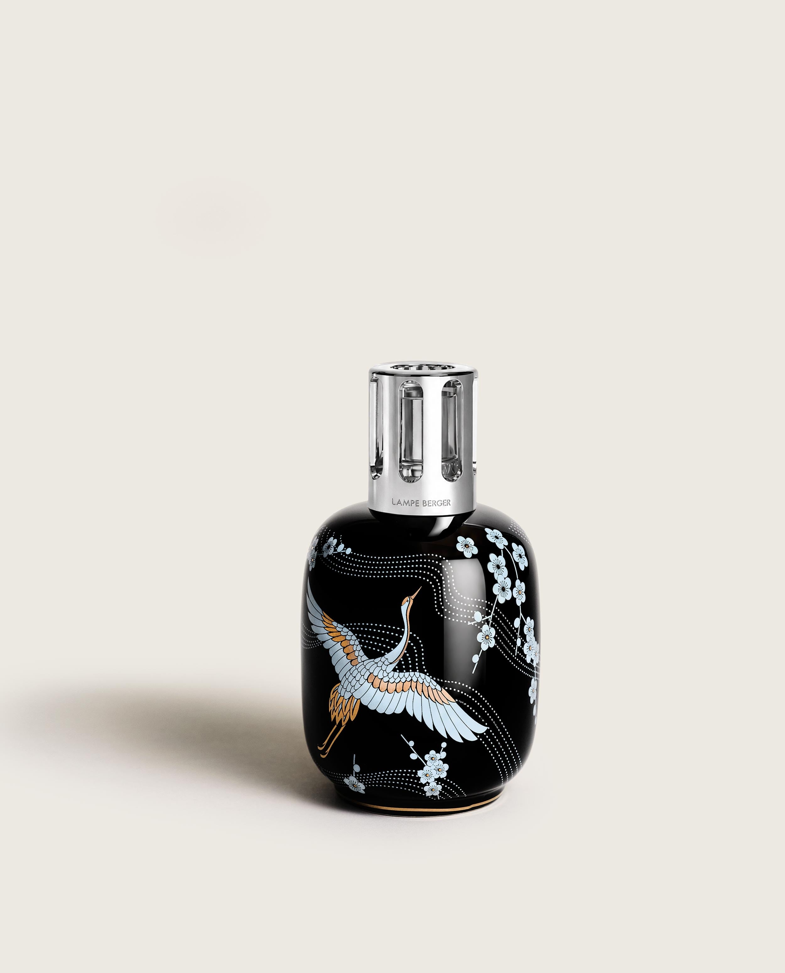 Newest Items – OFFICIAL LAMPE BERGER STORE USA - MAISON BERGER USA