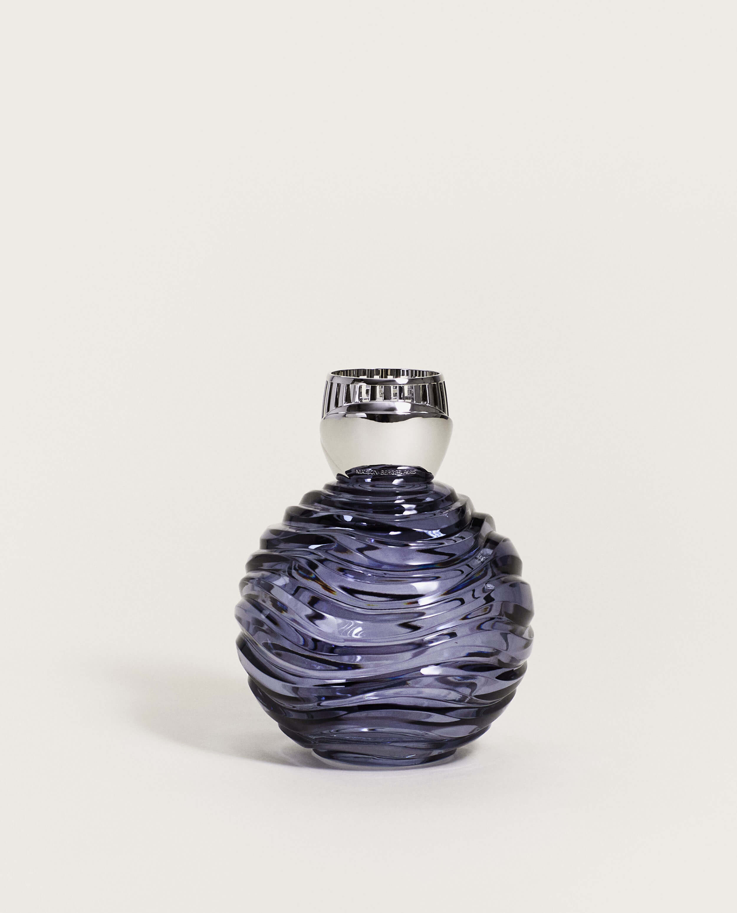 Parfums de maison lampe berger paris - Artica Tiendas