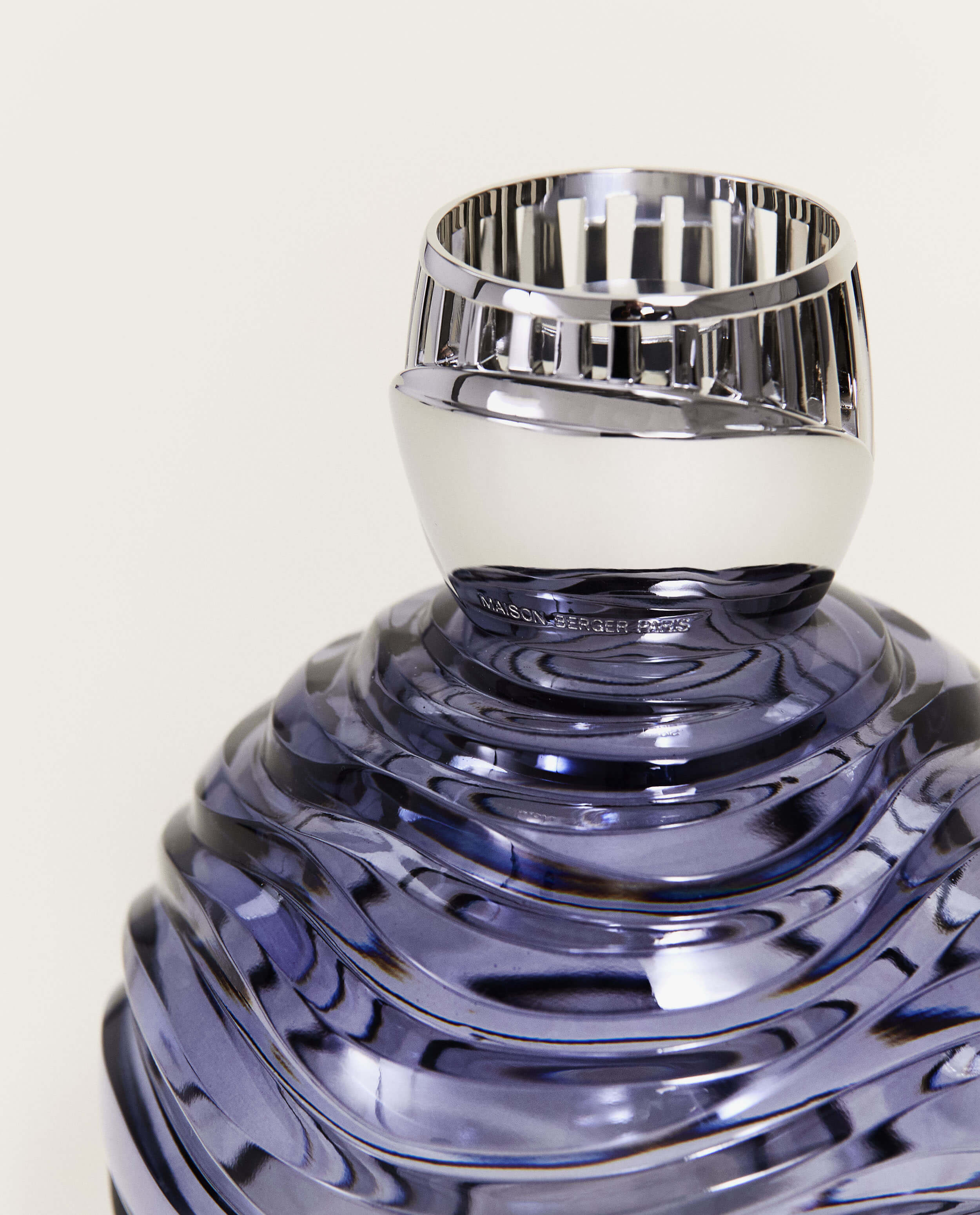 Art Edition Lamps by Maison Berger Paris – OFFICIAL LAMPE