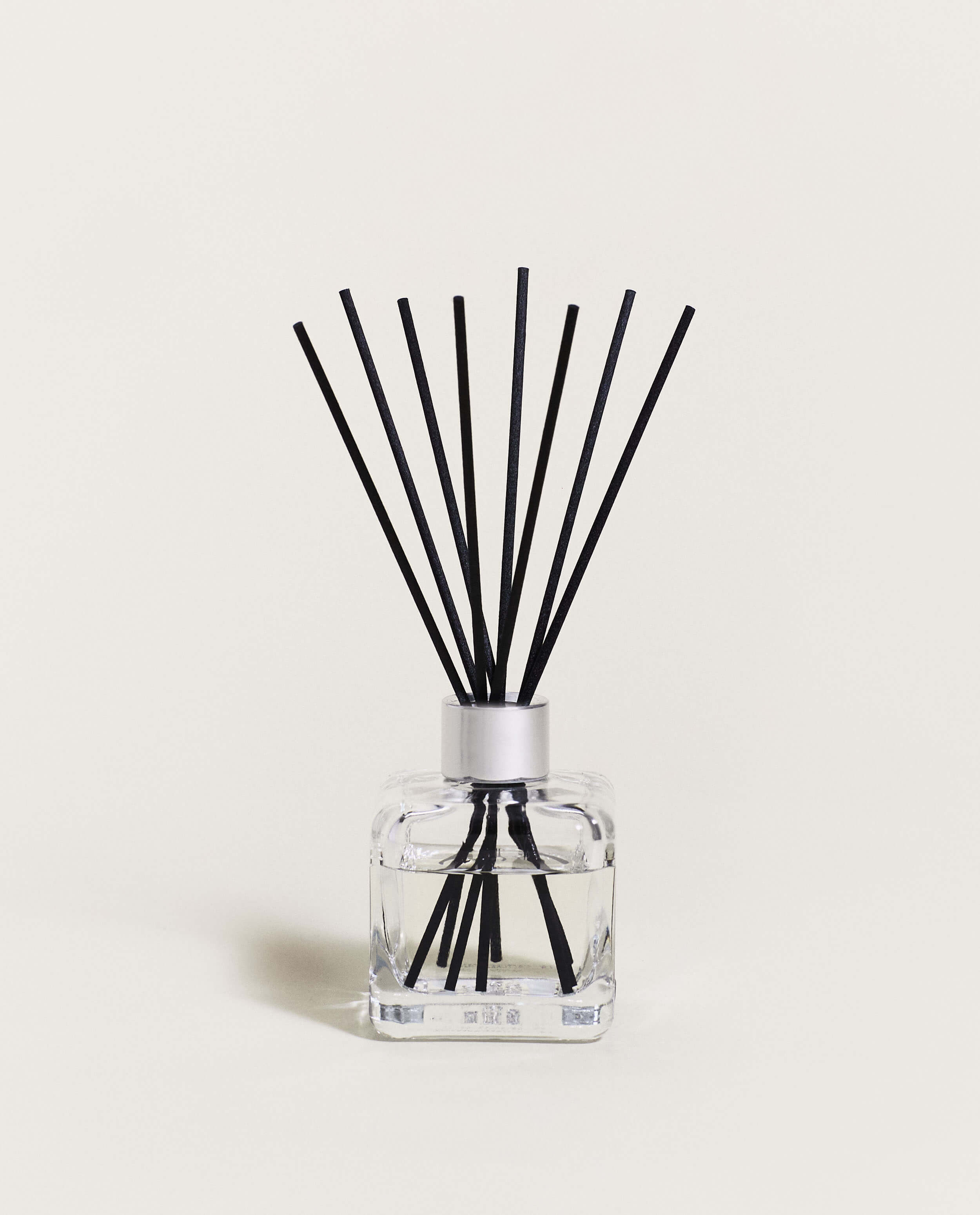 Lavender Fields Cube Reed Diffuser