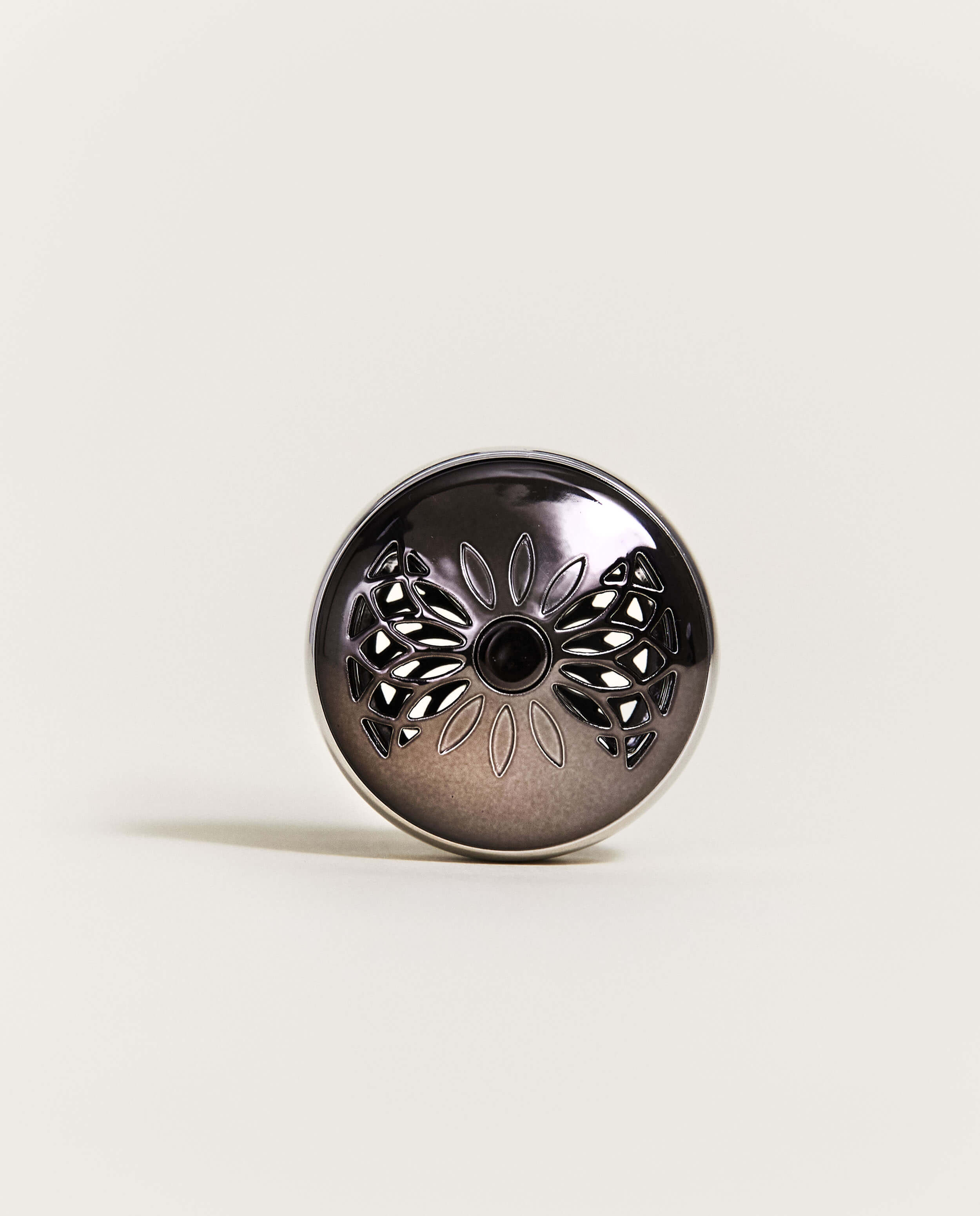 【正規品】 Lampe Bergerフレッシュユーカリ Amazon.co.jp: MAISON BERGER - フレッシュユーカリ - Lampe