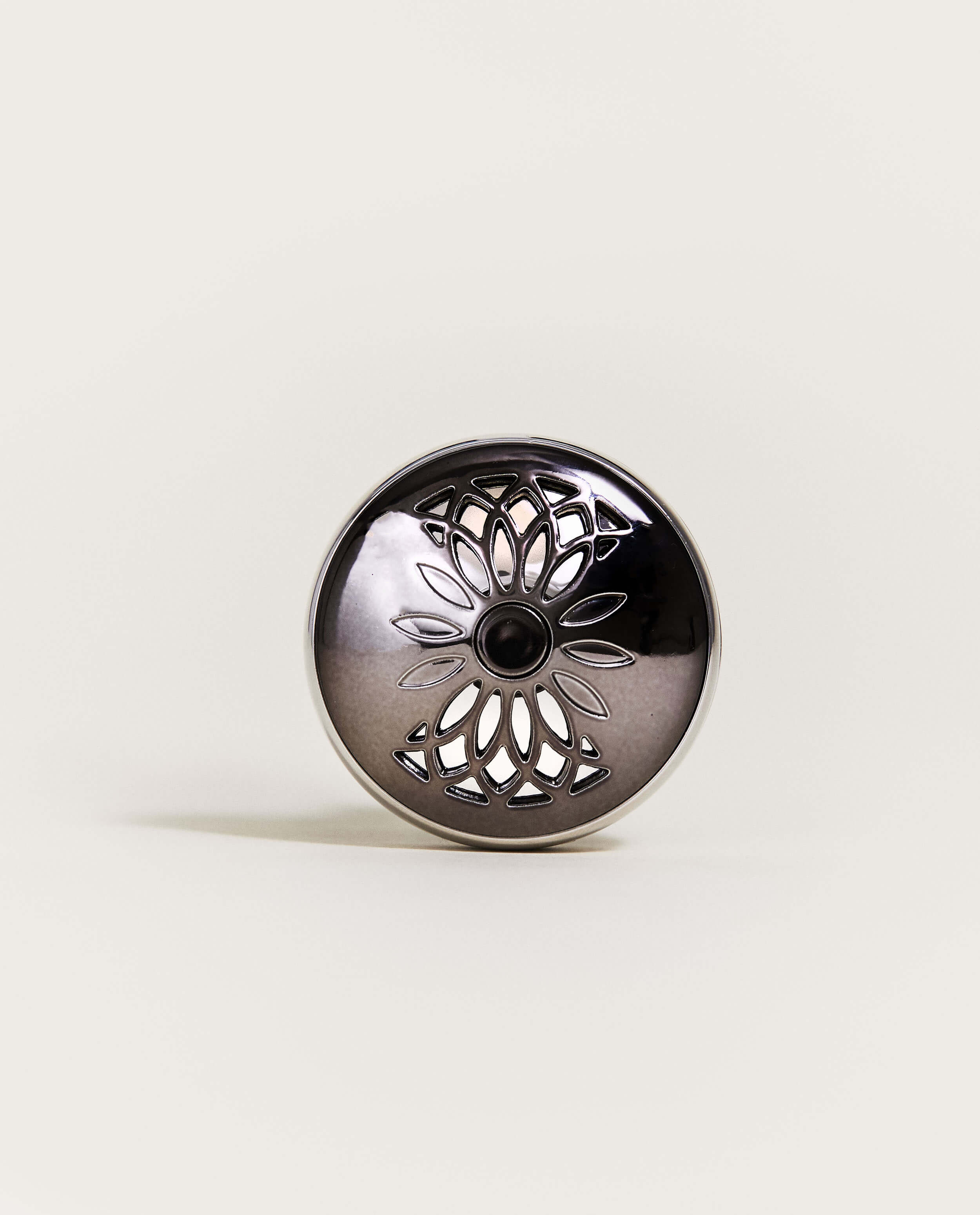 Flower Technical Car Diffuser – OFFICIAL LAMPE BERGER STORE