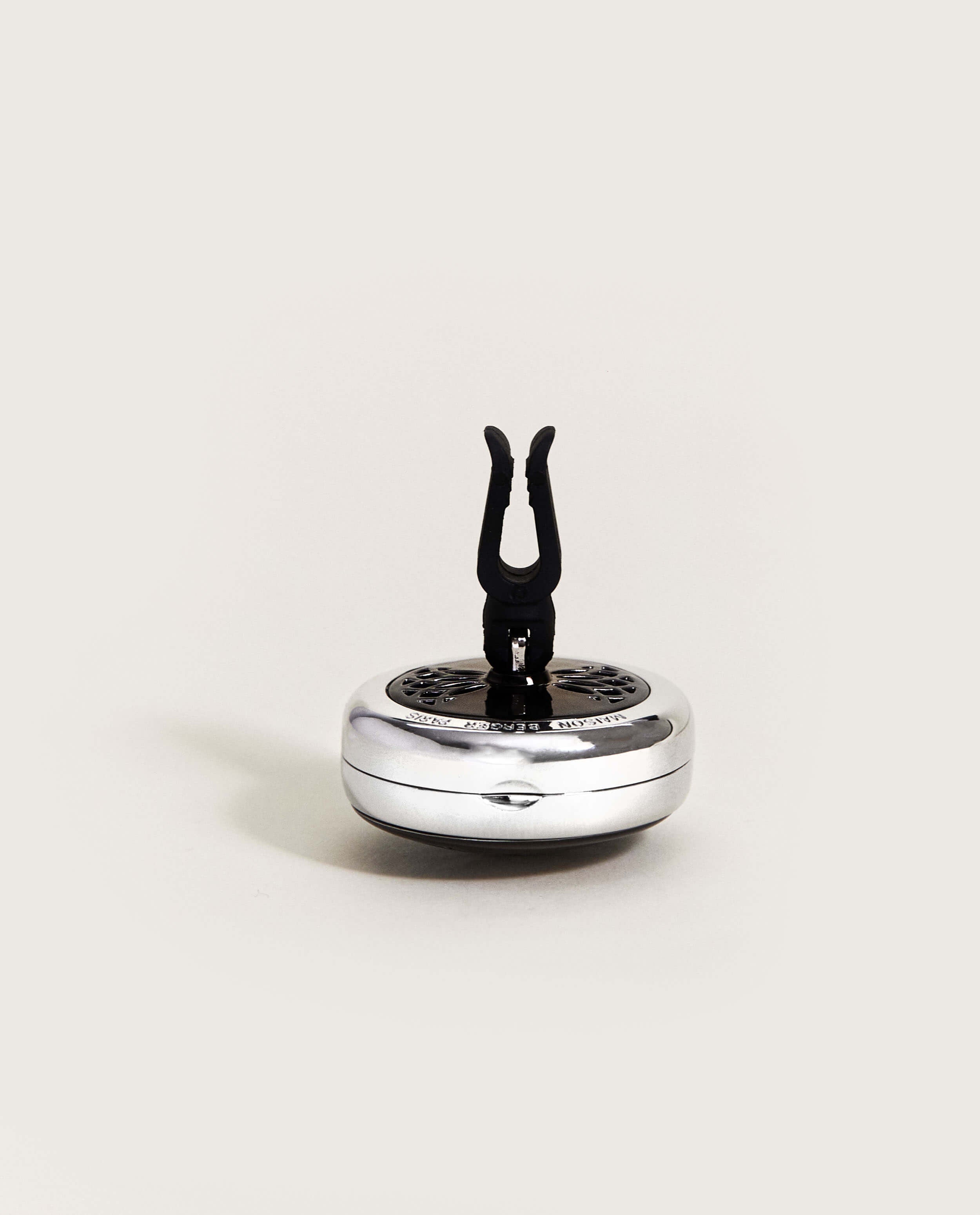 【正規品】 Lampe Bergerフレッシュユーカリ オイル付 ランプベルジェ アロマランプ ベル グリーン +