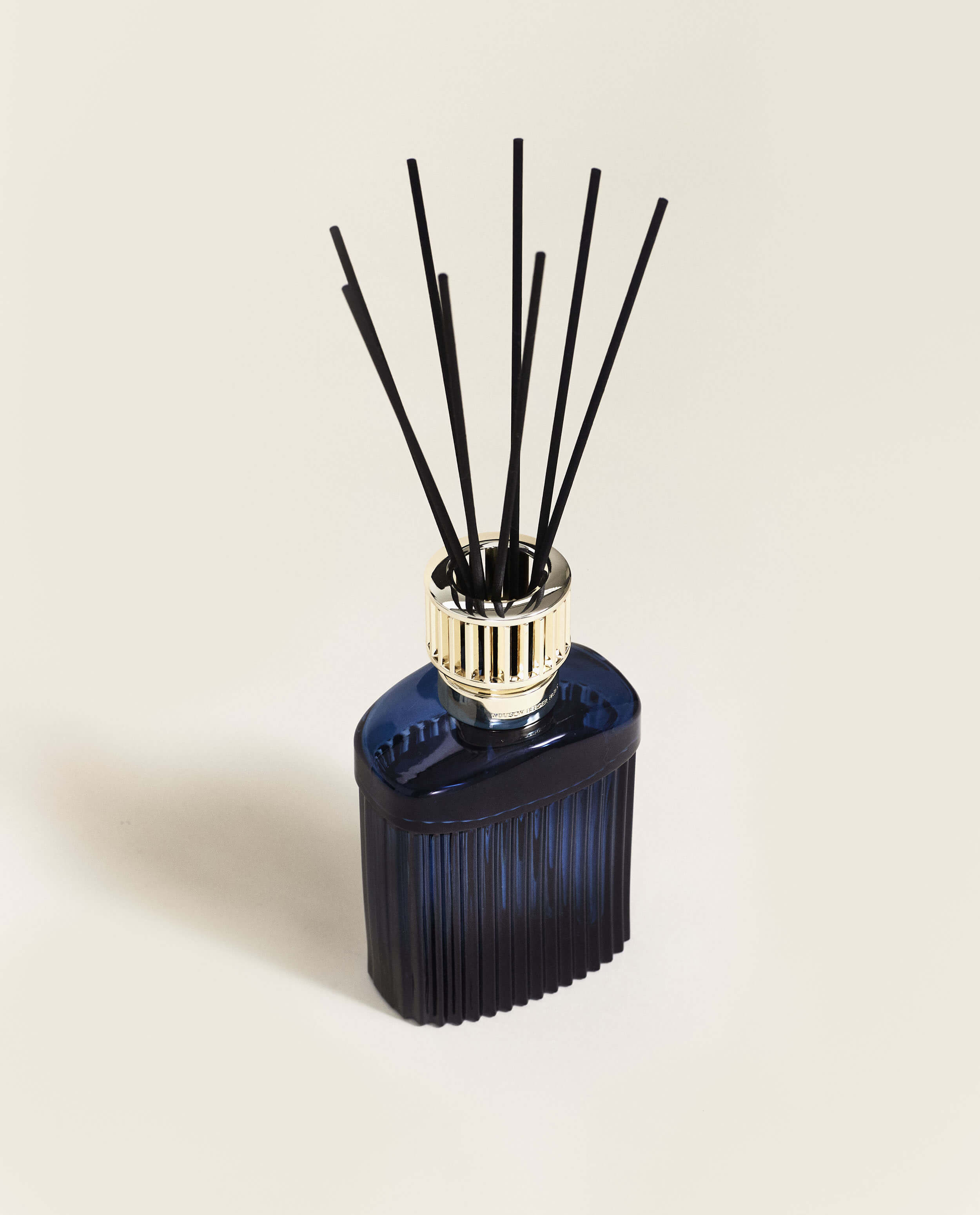 lisn selection incense TRIAL - お香
