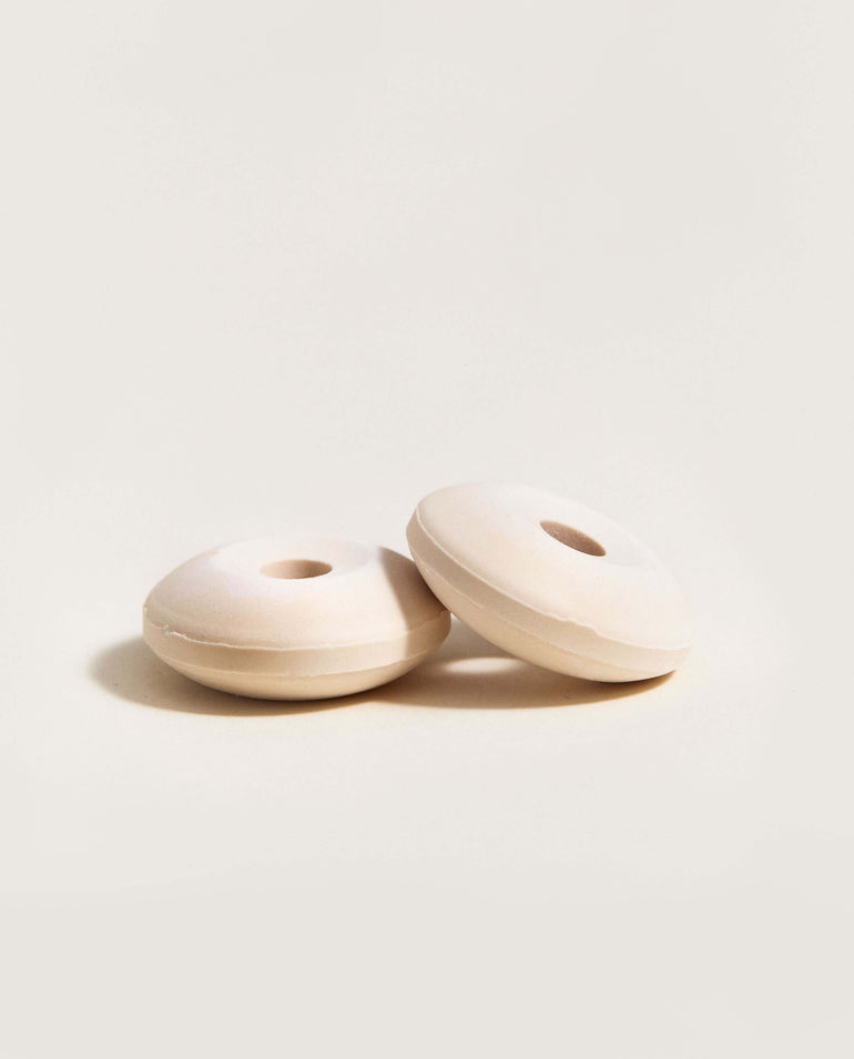Set of 2 Under the Olive Tree Car Diffuser Refills