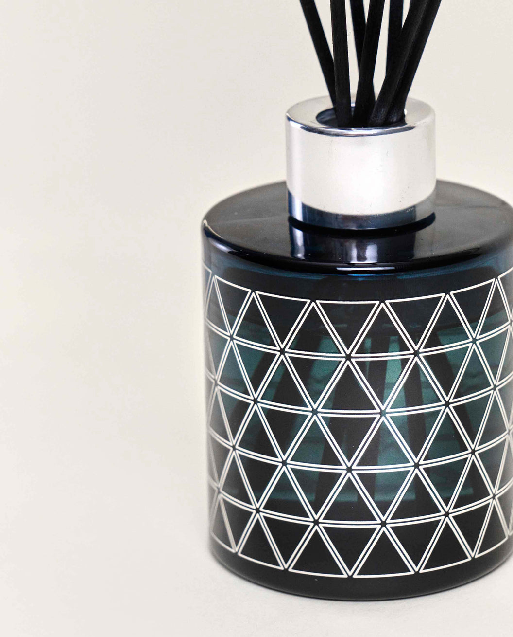Reed Diffusers – OFFICIAL LAMPE BERGER STORE USA - MAISON BERGER USA