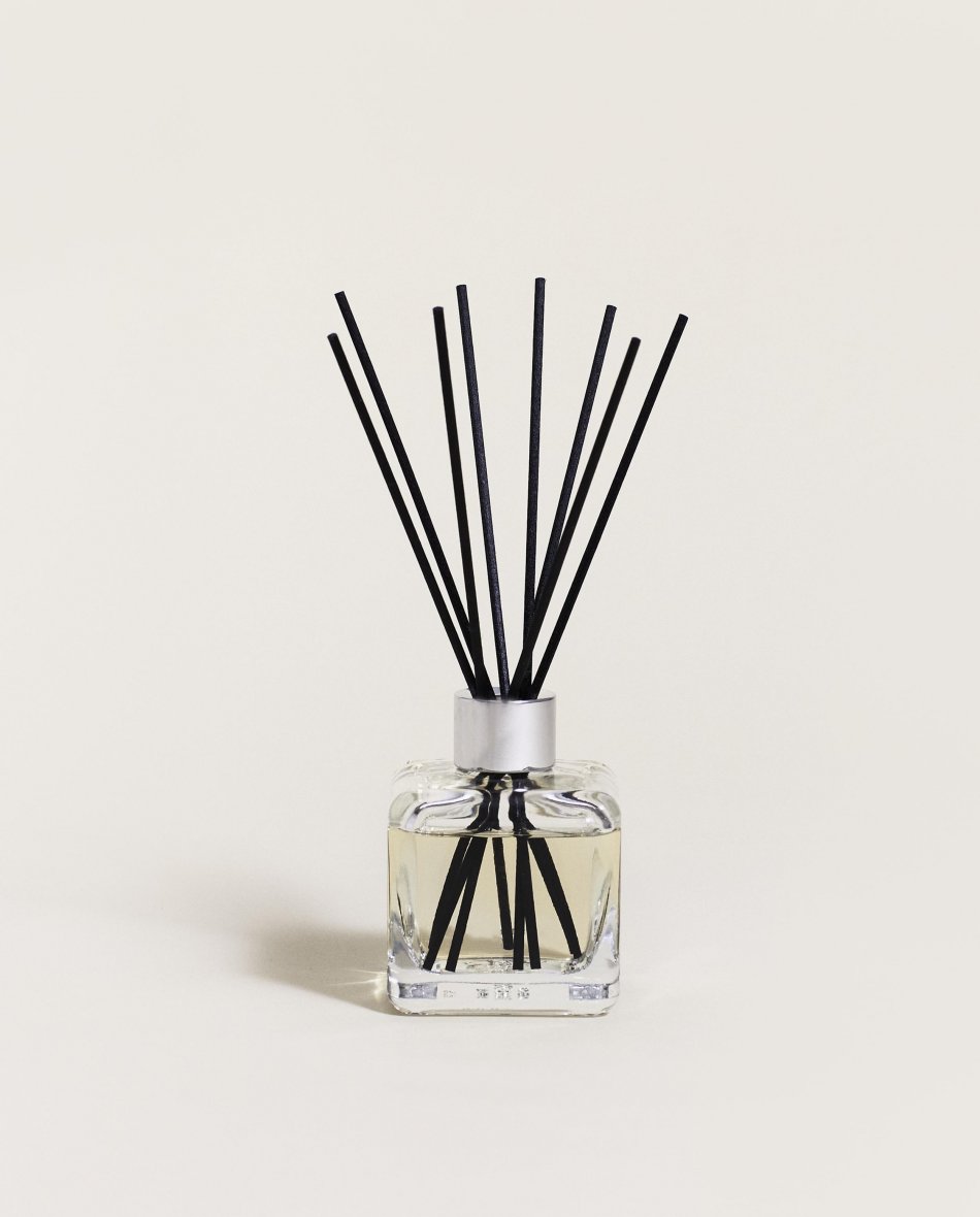 Warm & Spicy Fragrances – OFFICIAL LAMPE BERGER STORE USA - MAISON BERGER  USA