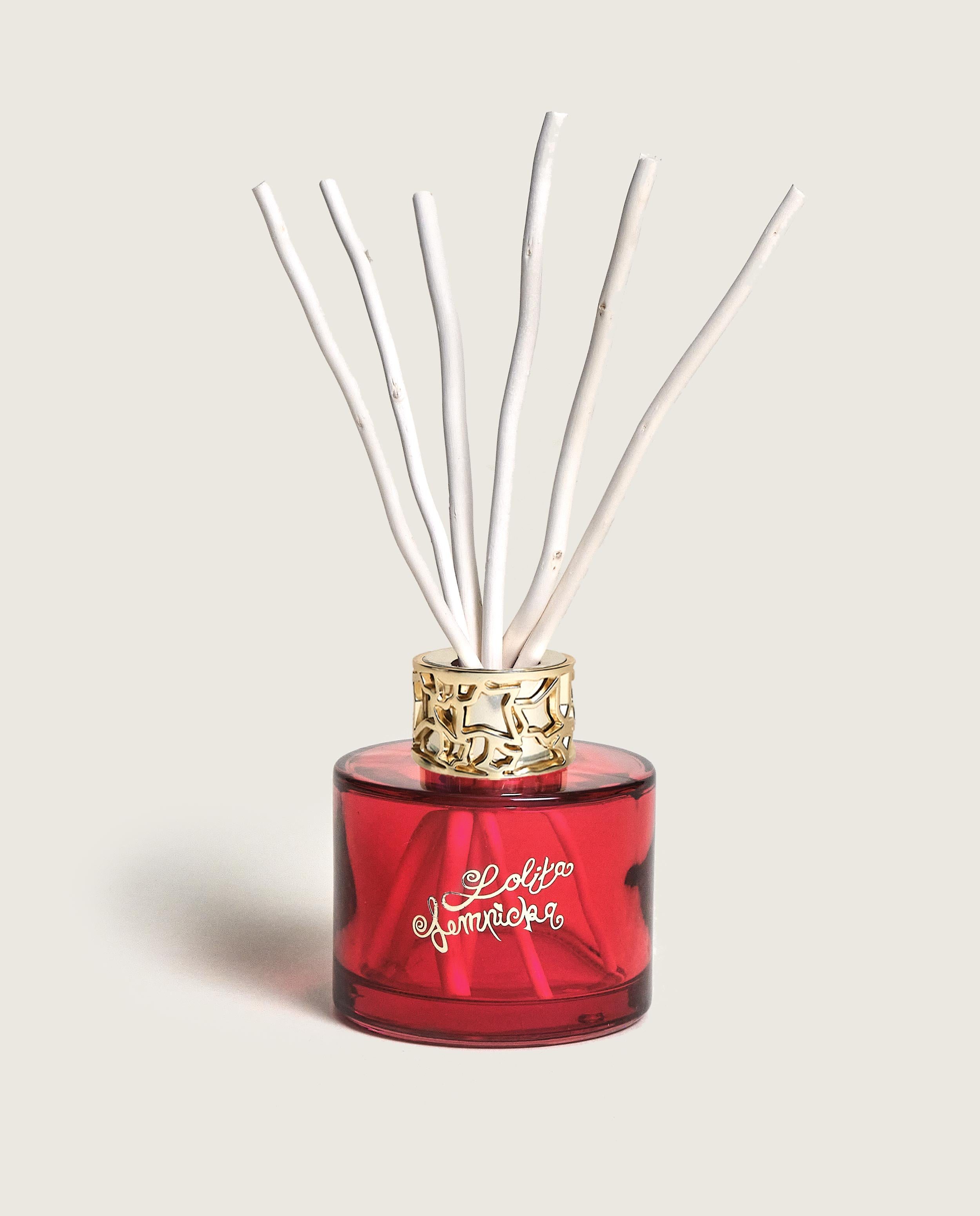 Lolita Lempicka Sweet Mini Duo Gift Set – OFFICIAL LAMPE BERGER