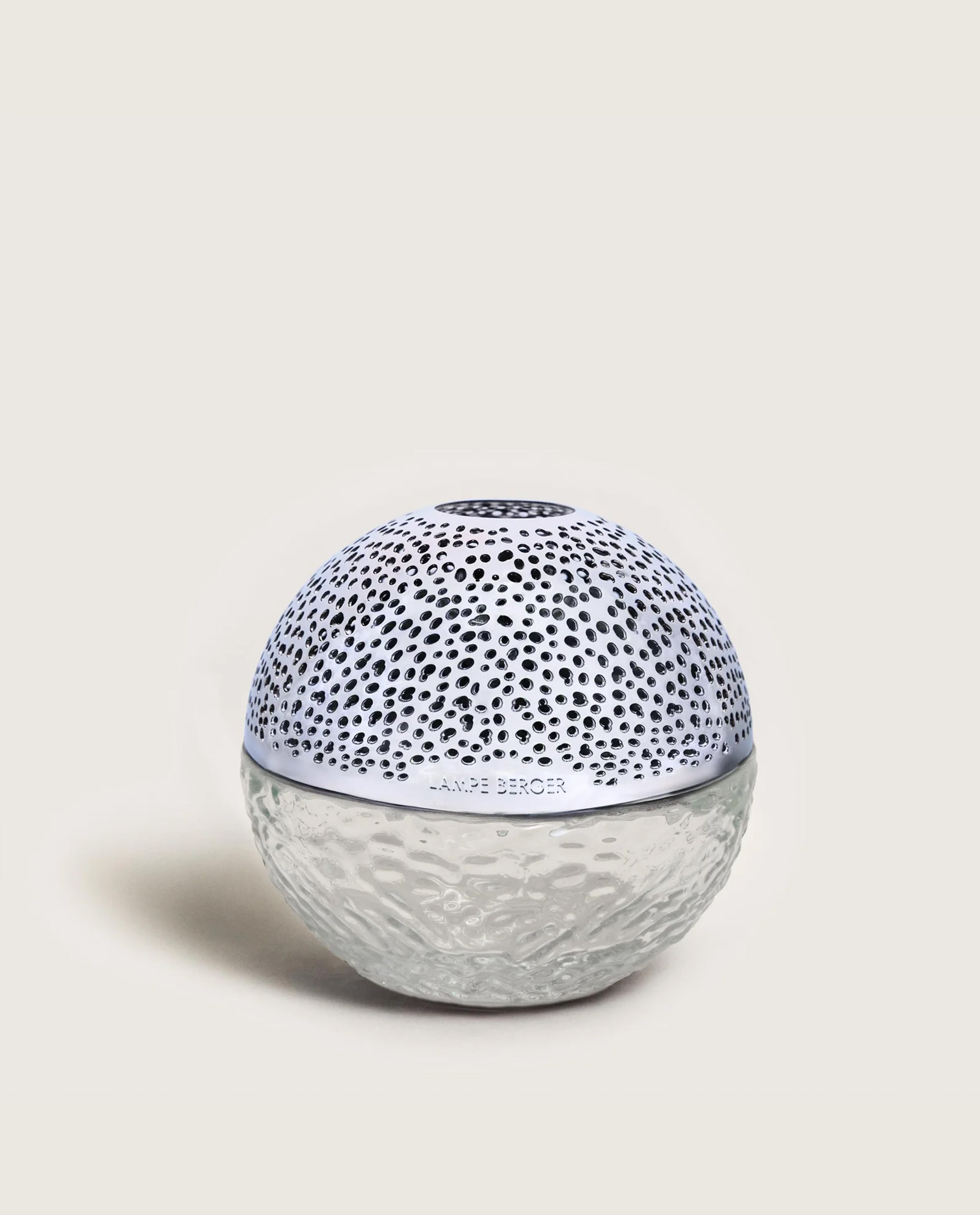 Gravity Lamp—Black – OFFICIAL LAMPE BERGER STORE USA - MAISON