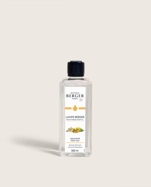 115177_SOLEIL-FRUITE-RECHARGE-