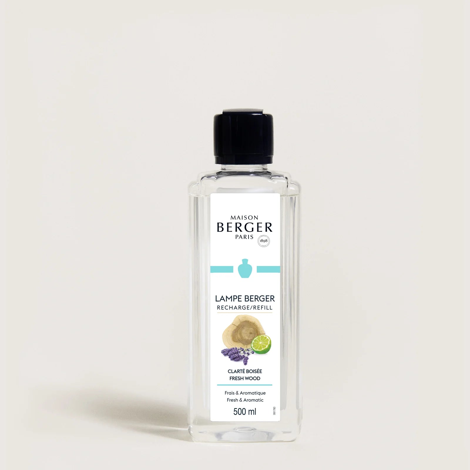 Lampe Berger ハニーサックル2L & 中性 2L 2本セット Amazon.com: MAISON BERGER Lampe Berger Fragrance Trio Refill