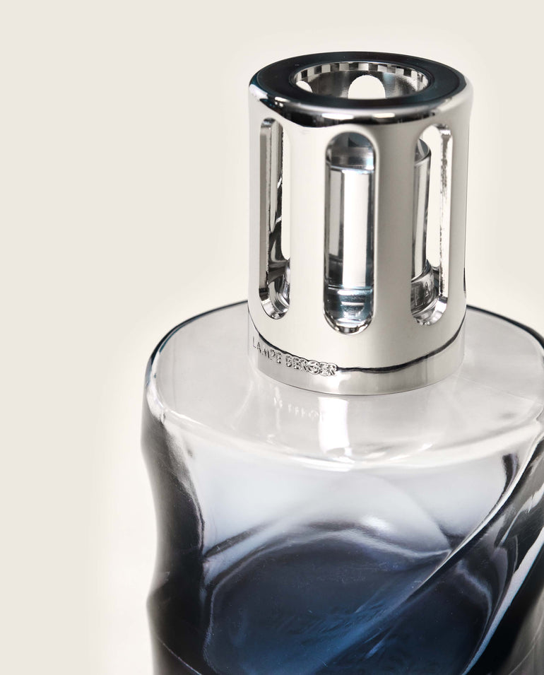 Molecule Fragrance Lamp Gift Set – OFFICIAL LAMPE BERGER STORE USA - MAISON  BERGER USA