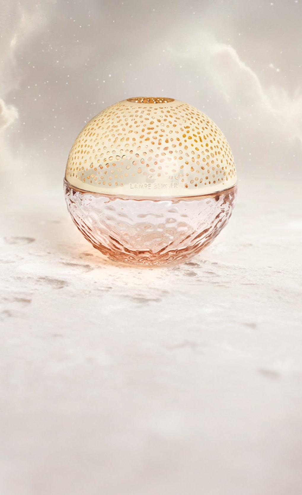 OFFICIAL LAMPE BERGER STORE - MAISON BERGER – OFFICIAL LAMPE