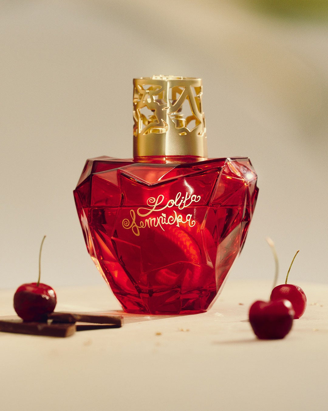 Lampe Berger : Parfum, recharge et diffuseur Lampe Berger : Parfum, recharge et diffuseur