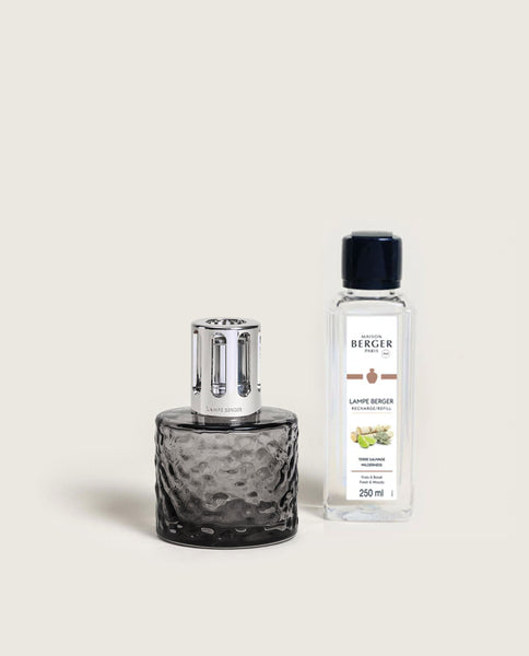 MIRAGE-LAMPE-BLACK_OB_grande.