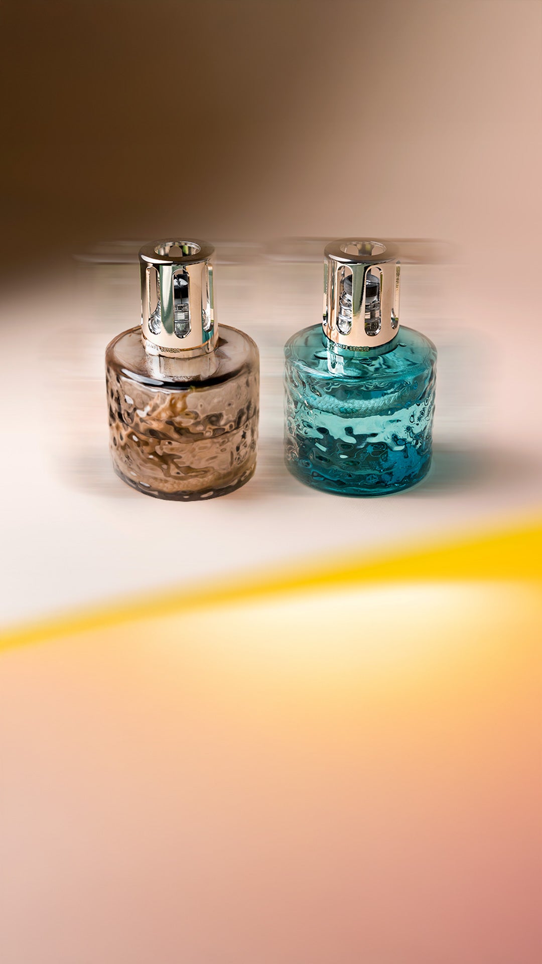 OFFICIAL LAMPE BERGER STORE - MAISON BERGER – OFFICIAL LAMPE