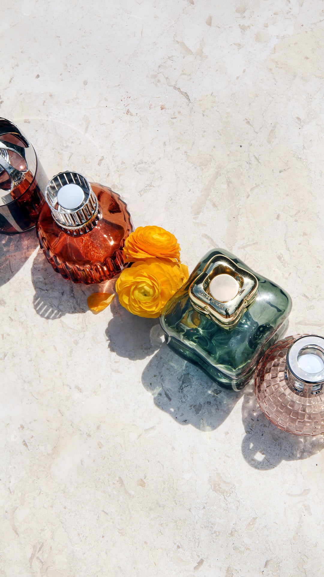 OFFICIAL LAMPE BERGER STORE - MAISON BERGER – OFFICIAL LAMPE