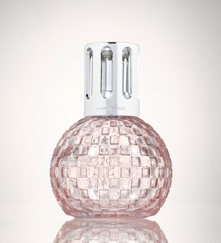 Maison Berger Paris Home Sweet Home katalytische lamp navulling Maison Berger Paris Home Sweet Home katalytische lamp navulling
