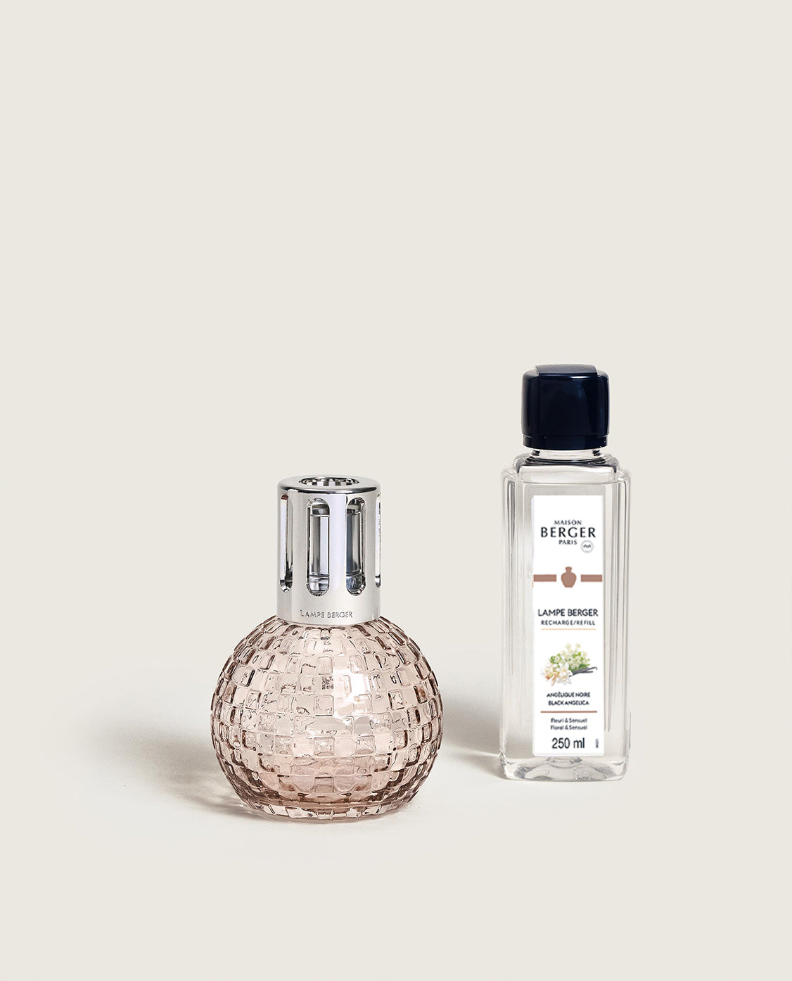 OFFICIAL LAMPE BERGER STORE - MAISON BERGER – OFFICIAL LAMPE